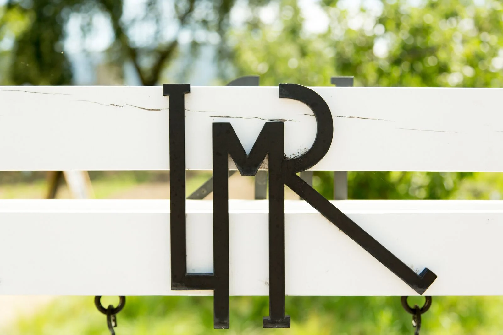 napa-valley-ranch-wedding-2.jpg