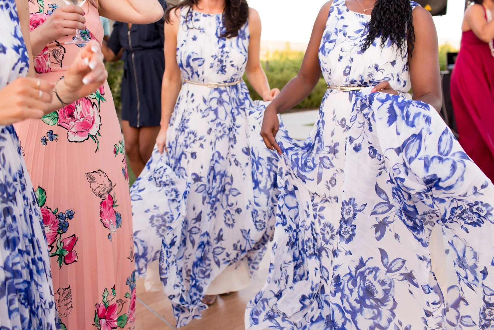 napa-valley-ranch-wedding-7.jpg