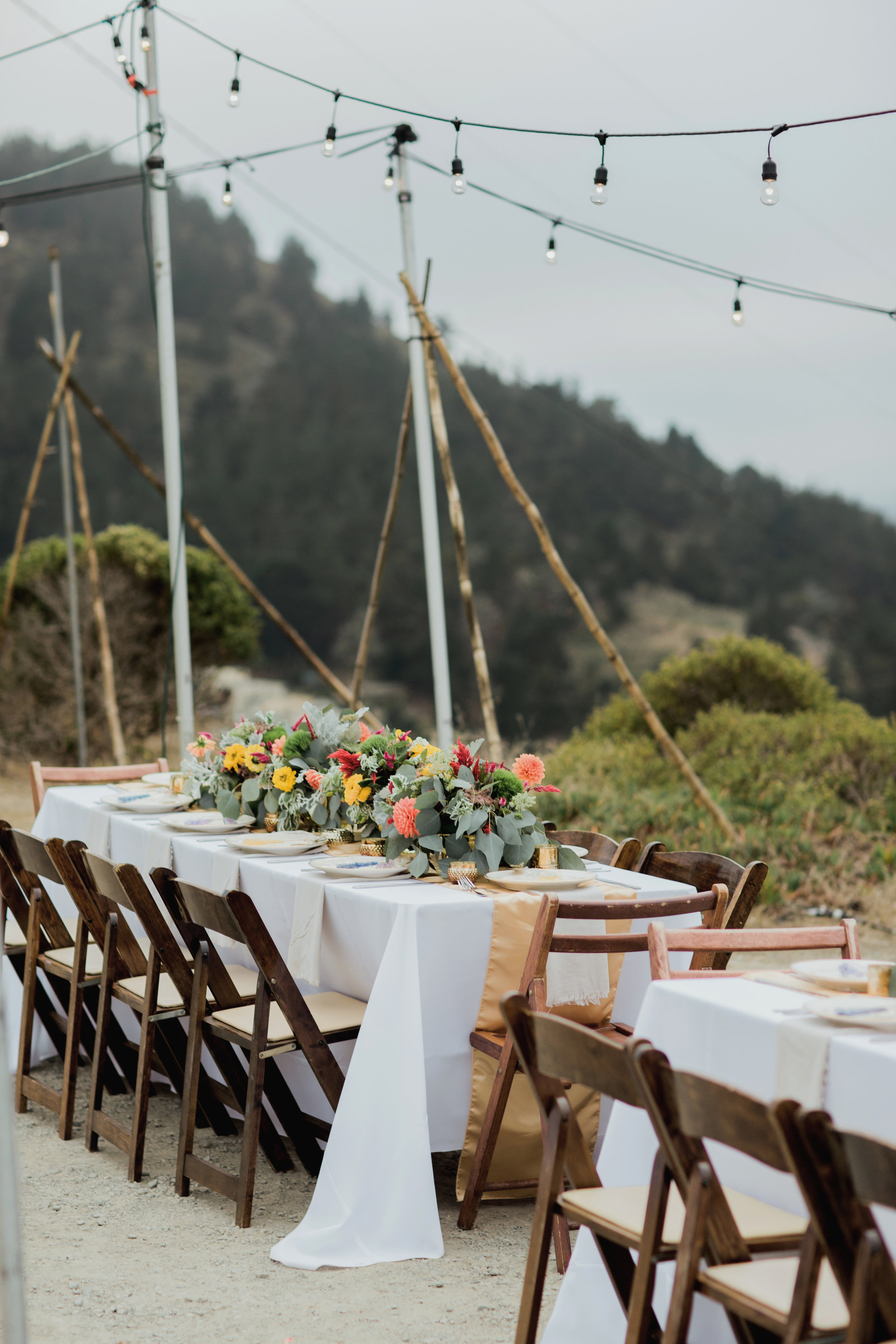 sf-greenhouse-wedding-5.jpg