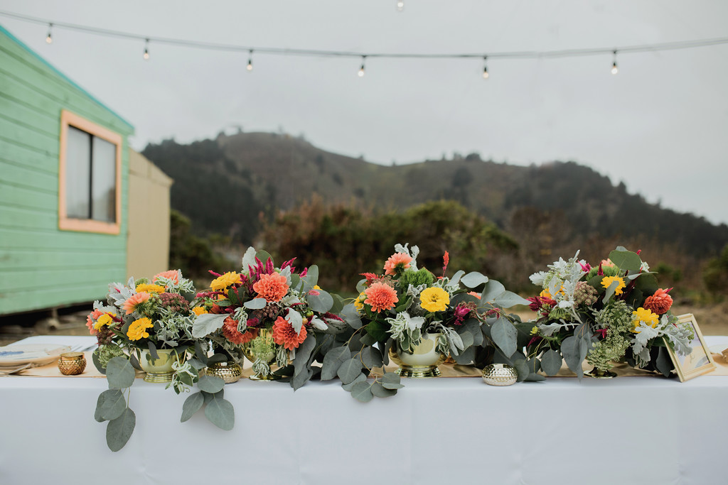 sf-greenhouse-wedding-13.jpg