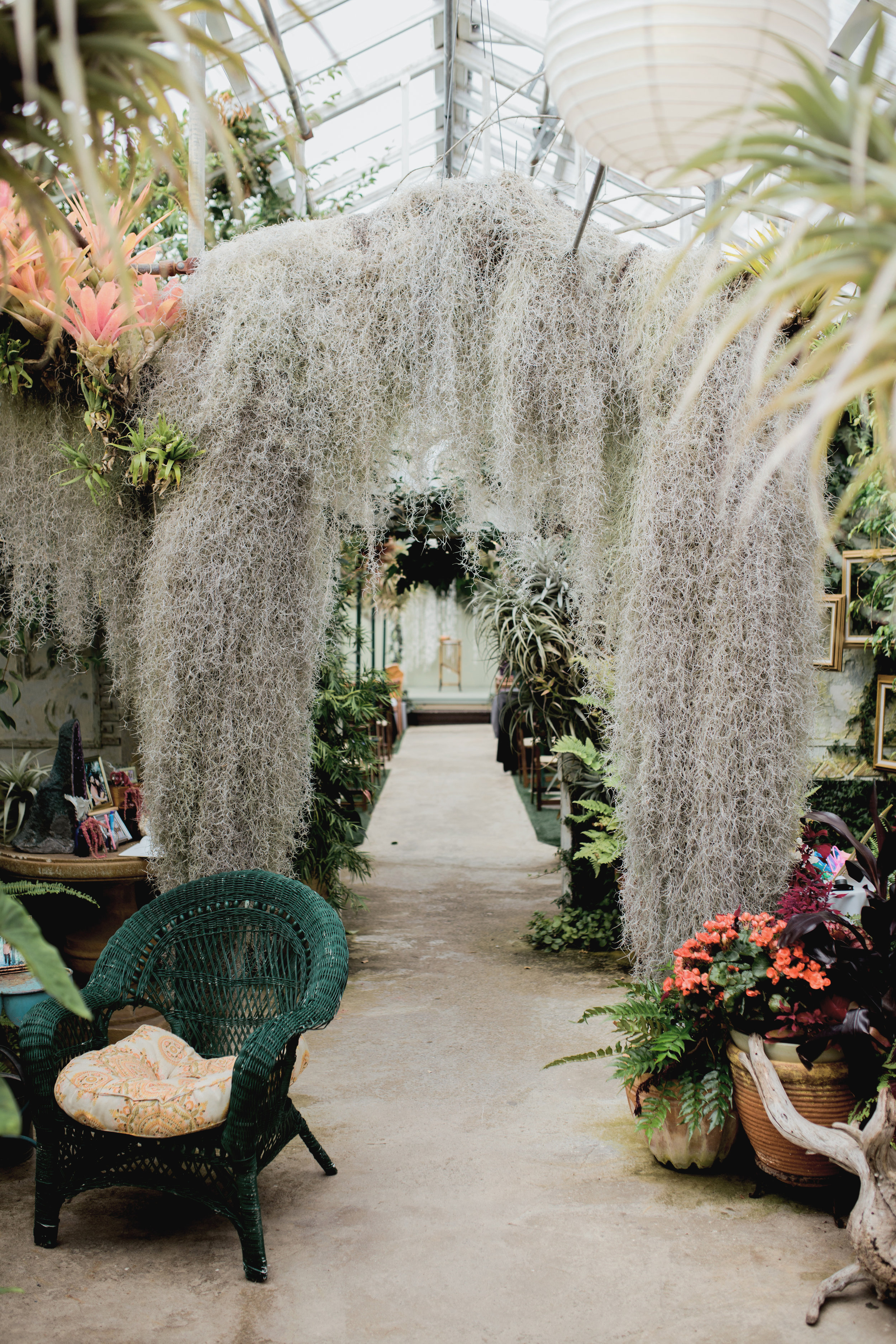 sf-greenhouse-wedding-3.jpg