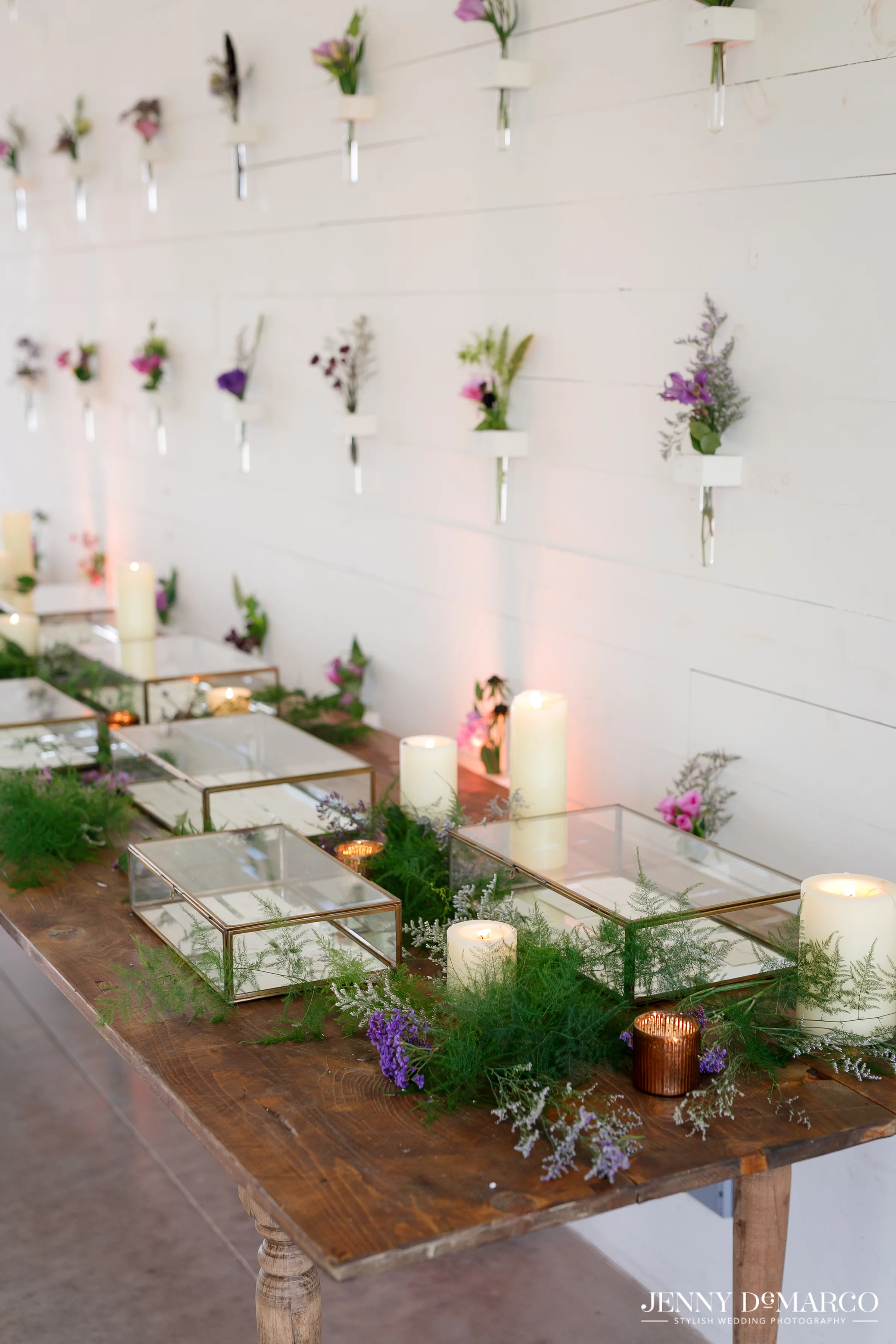 vintage-modern-texas-wedding-6.jpg