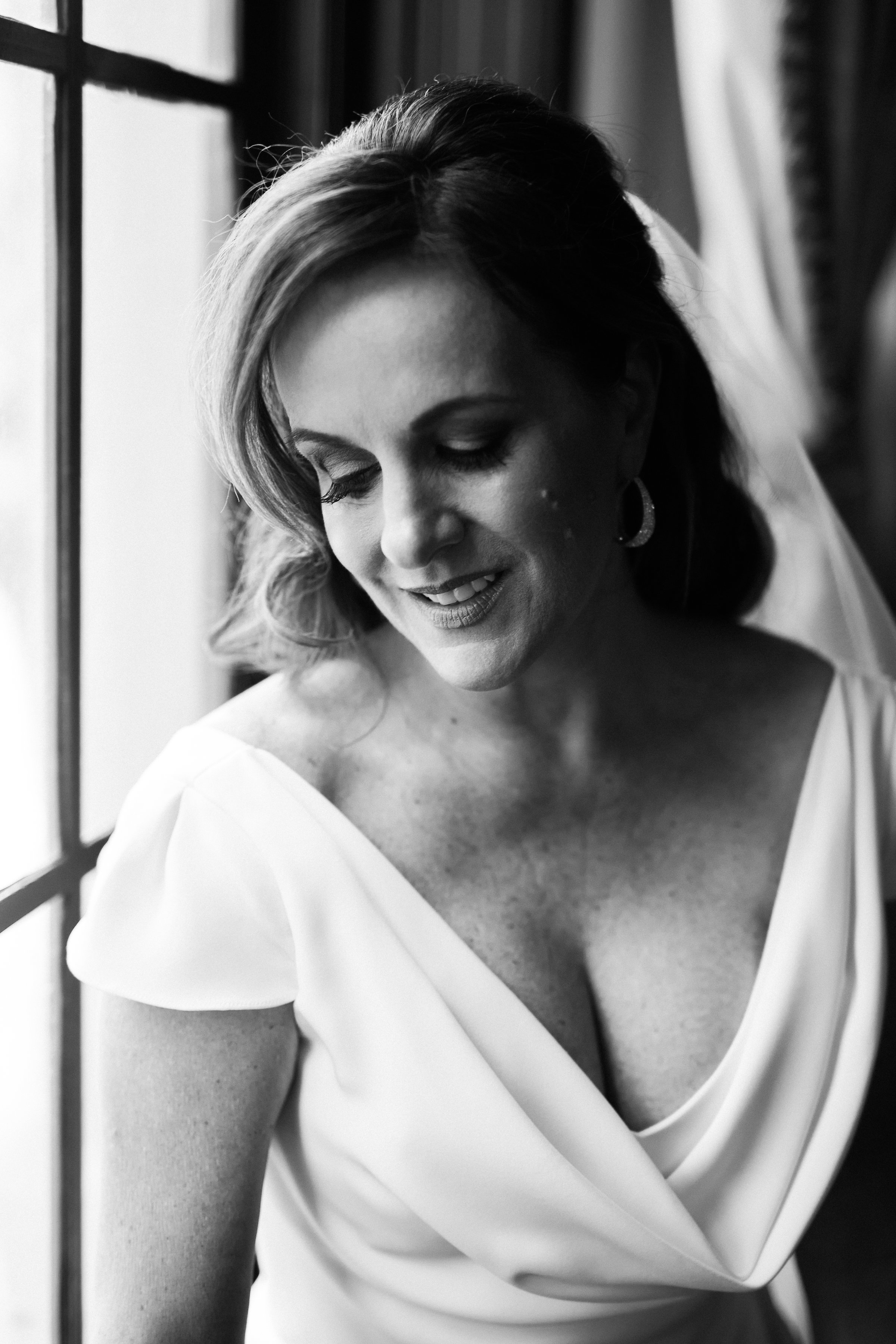 trish-lee-cowl-neck-wedding-dress-4.jpg