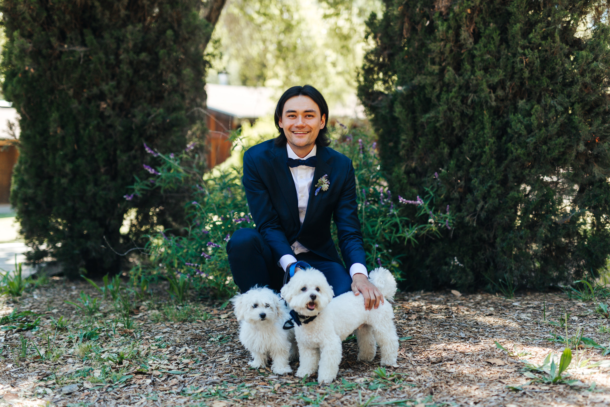 Hidden_Valley_Music_Wedding_4.jpg