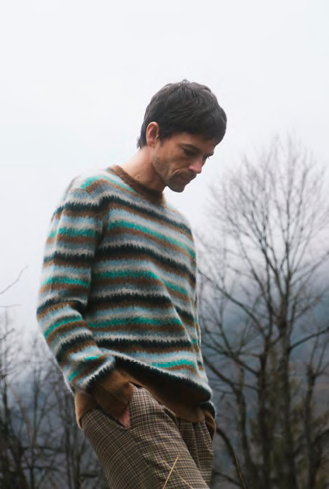 Piacenza FW25 Look book 2.png