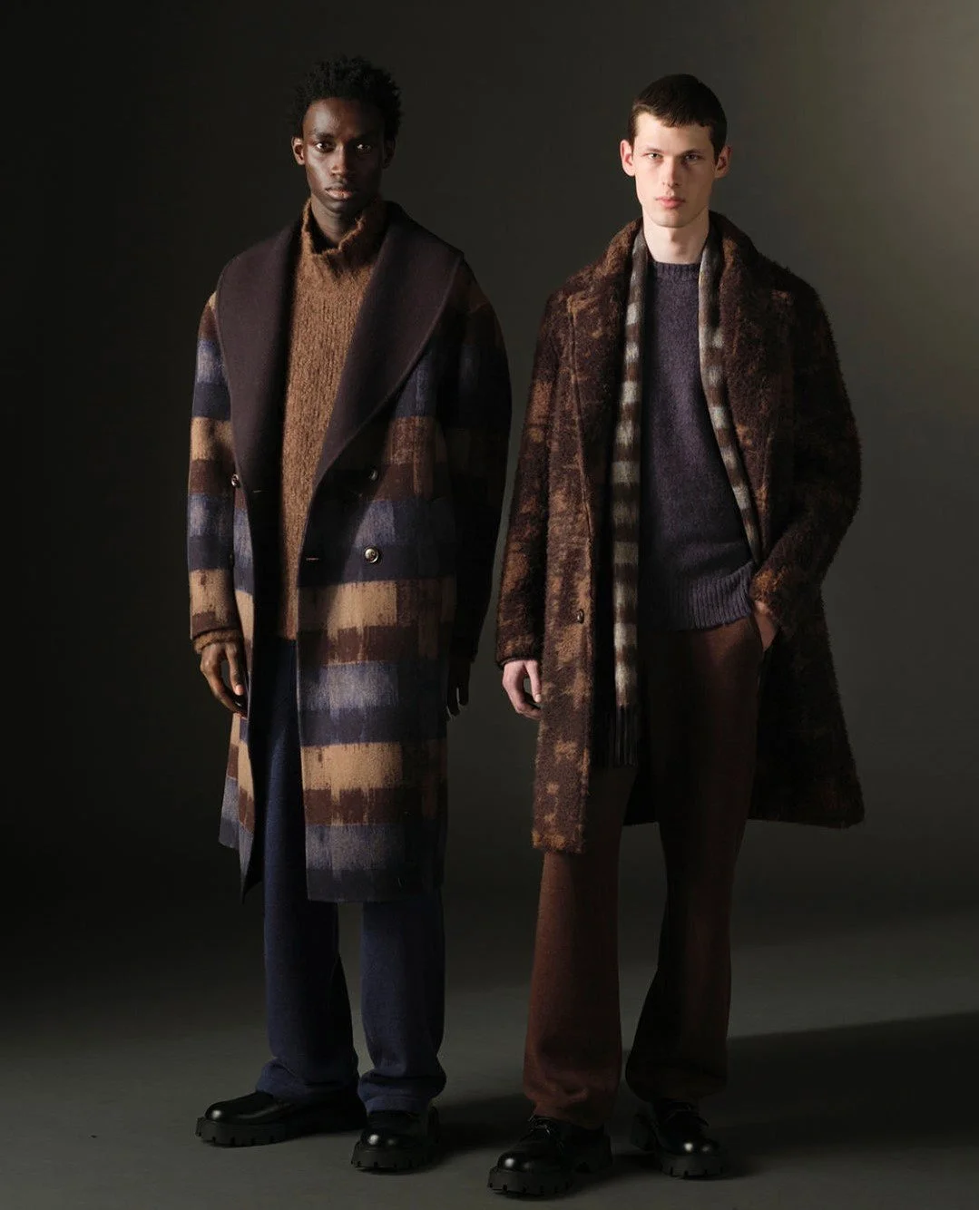 Original Look Book.jpeg