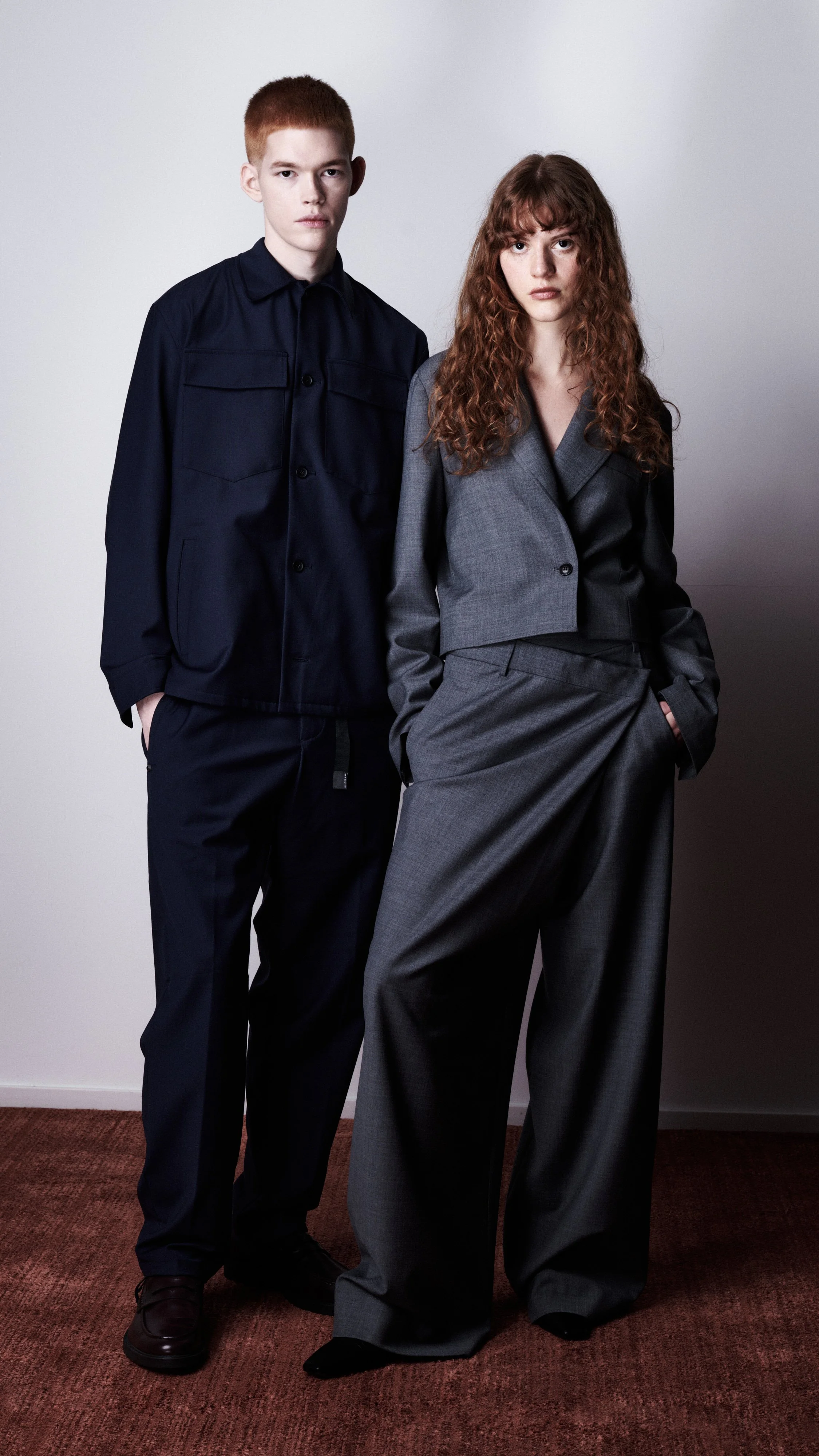 20250319_0436_©MOCCHETTI_AND_KRAUS_9x16_no_logo.jpg