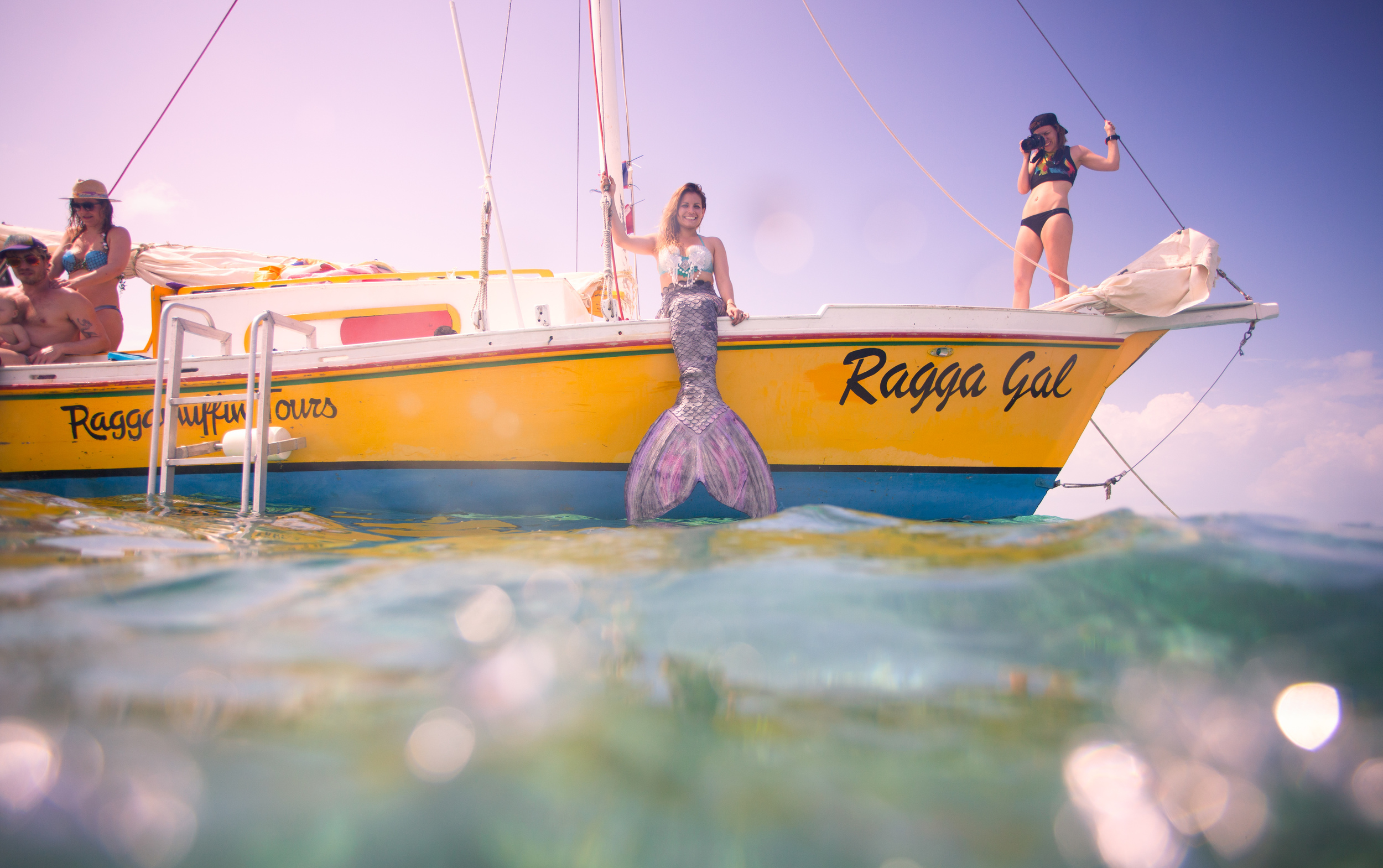 Belize Mermaid Retreat 2016-149.jpg