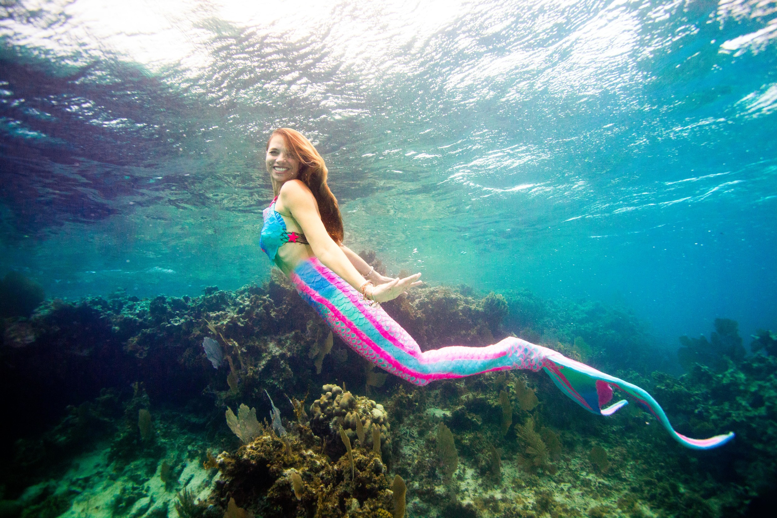 Belize Mermaid Retreat 2016-232.jpg
