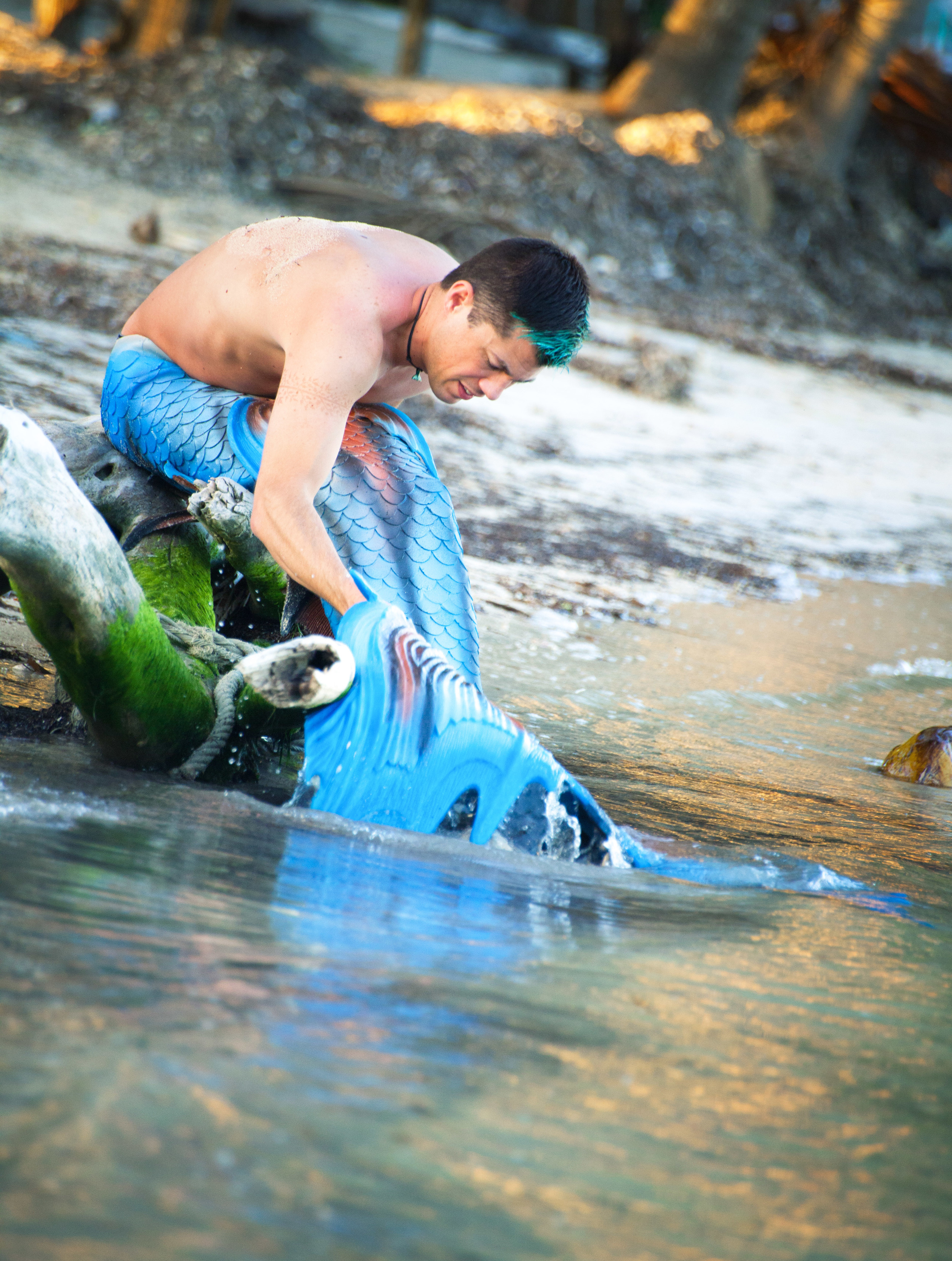 Belize Mermaid Retreat 2016-442.jpg