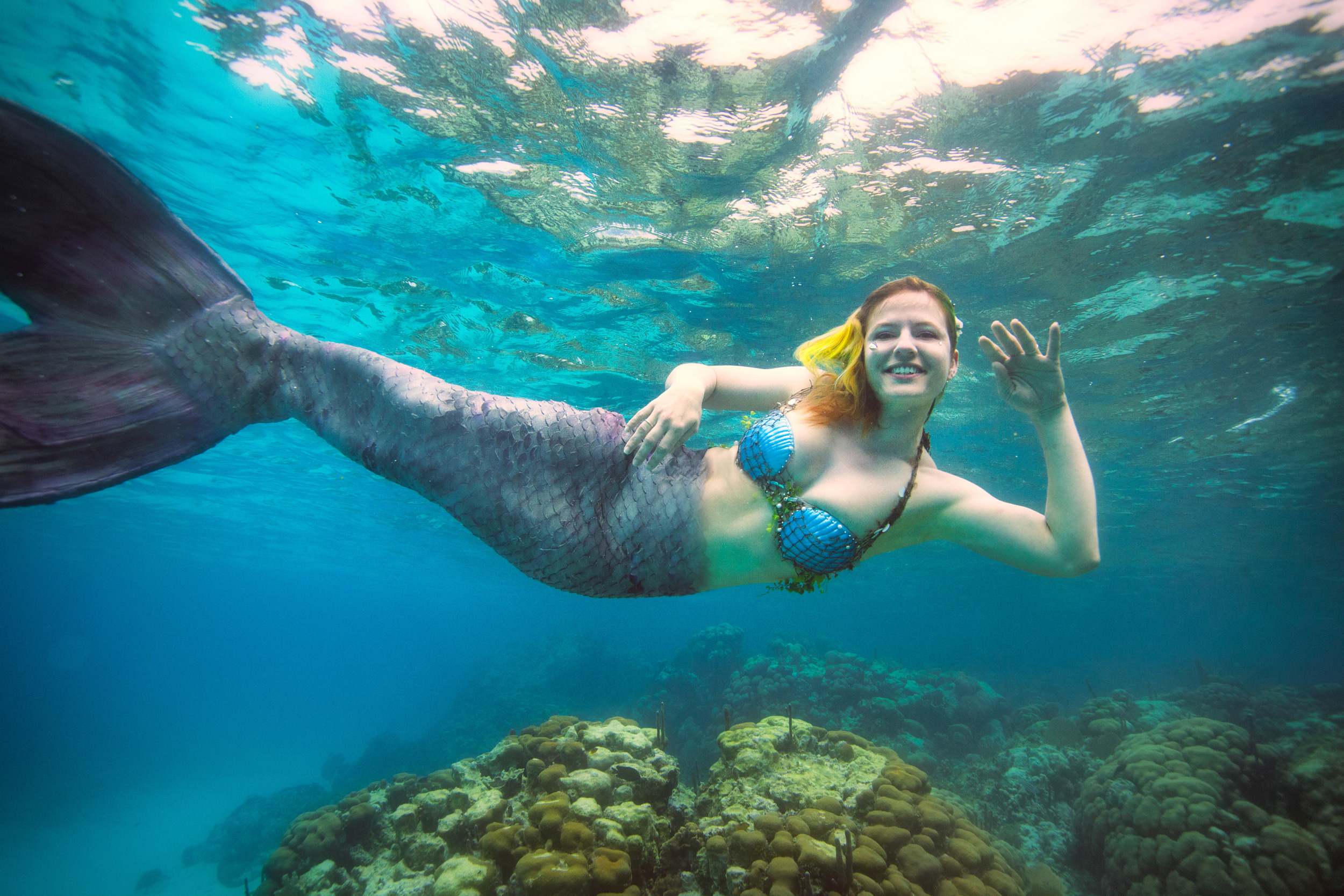 Belize Mermaid Retreat 2016-127-(ZF-10252-42383-1-038).jpg