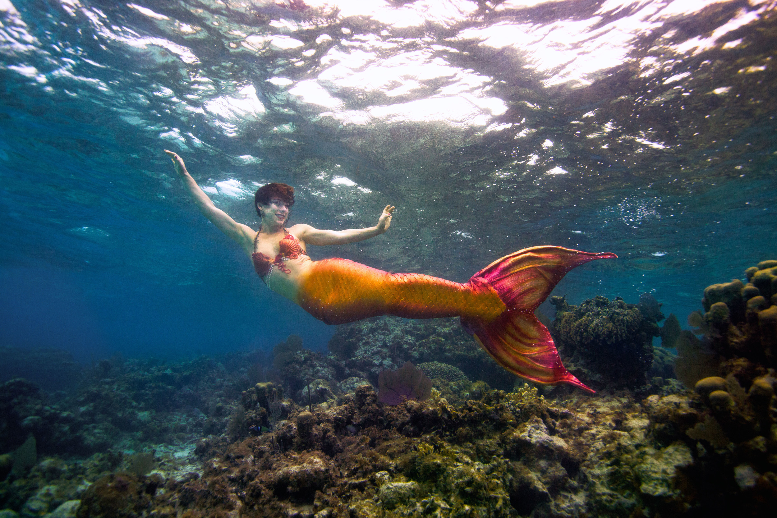 Belize Mermaid Retreat 2016-131-(ZF-10252-42383-1-041).jpg