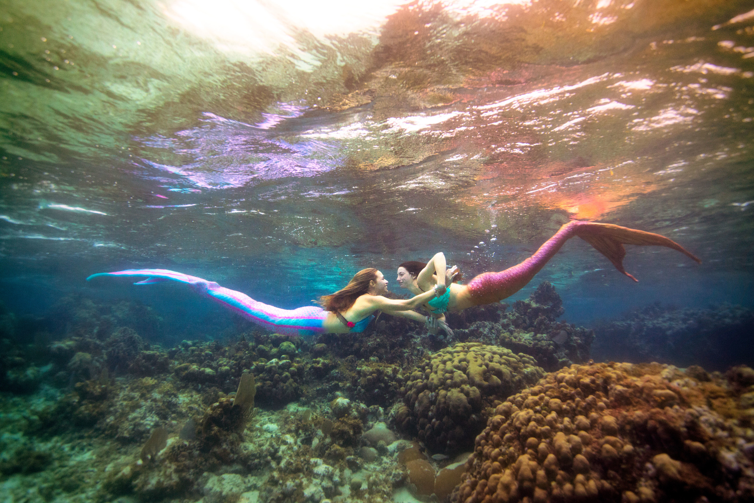 Belize Mermaid Retreat 2016-242-(ZF-10252-42383-1-071).jpg