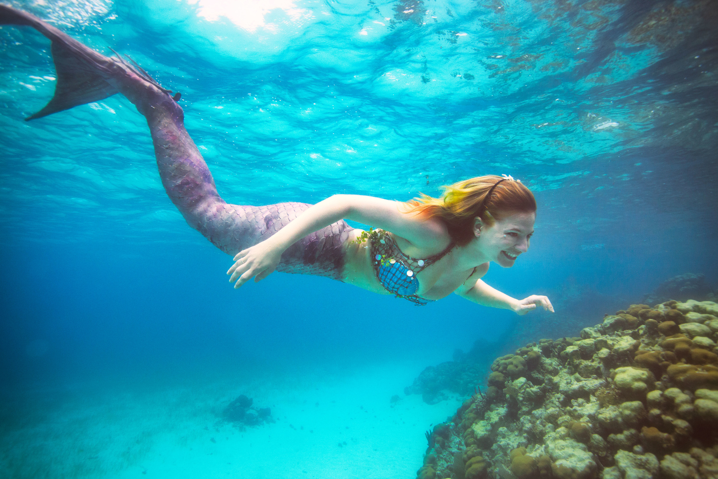 Belize Mermaid Retreat 2016-124-(ZF-10252-42383-1-034).jpg