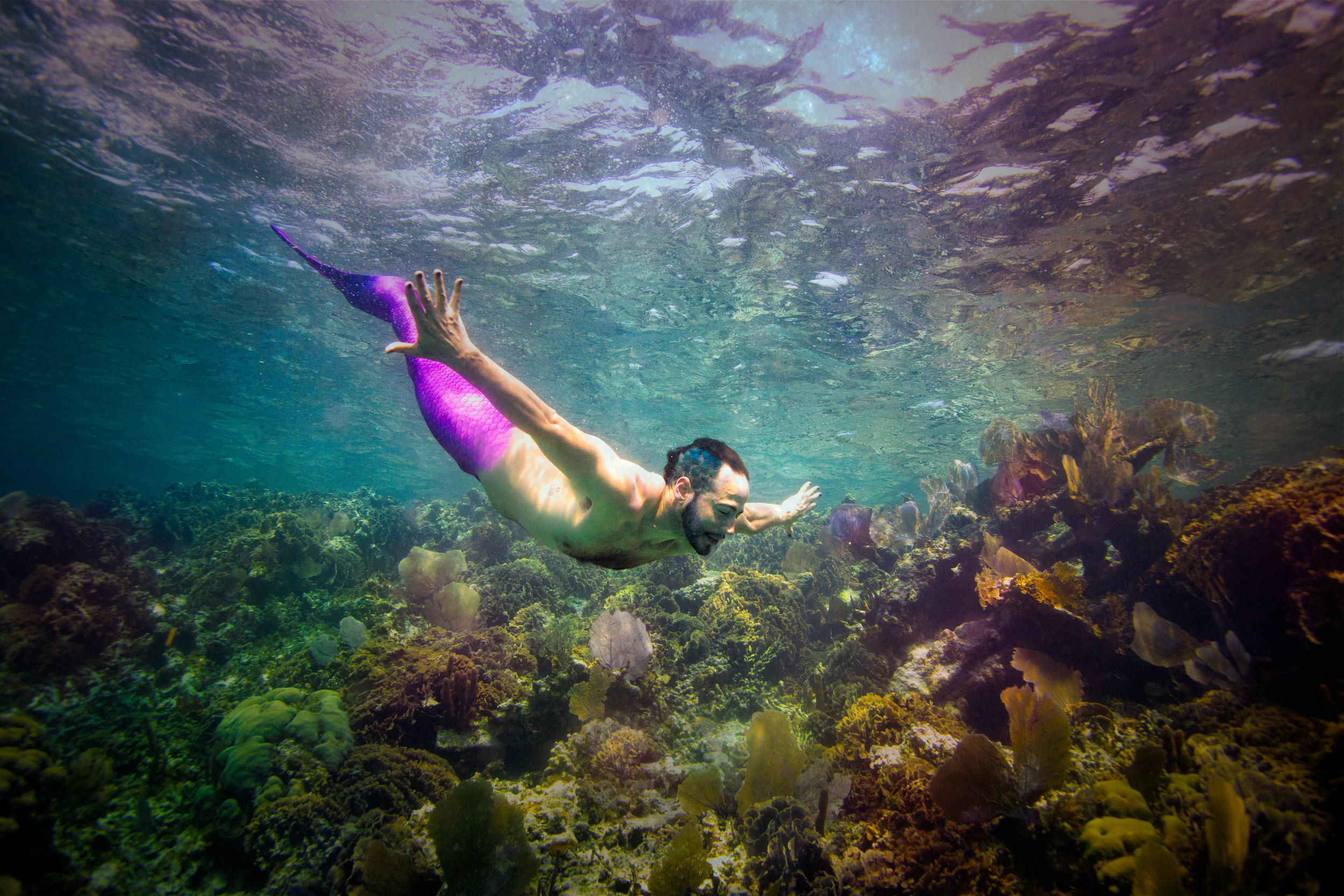 Belize Mermaid Retreat 2016-146-(ZF-10252-42383-1-050).jpg