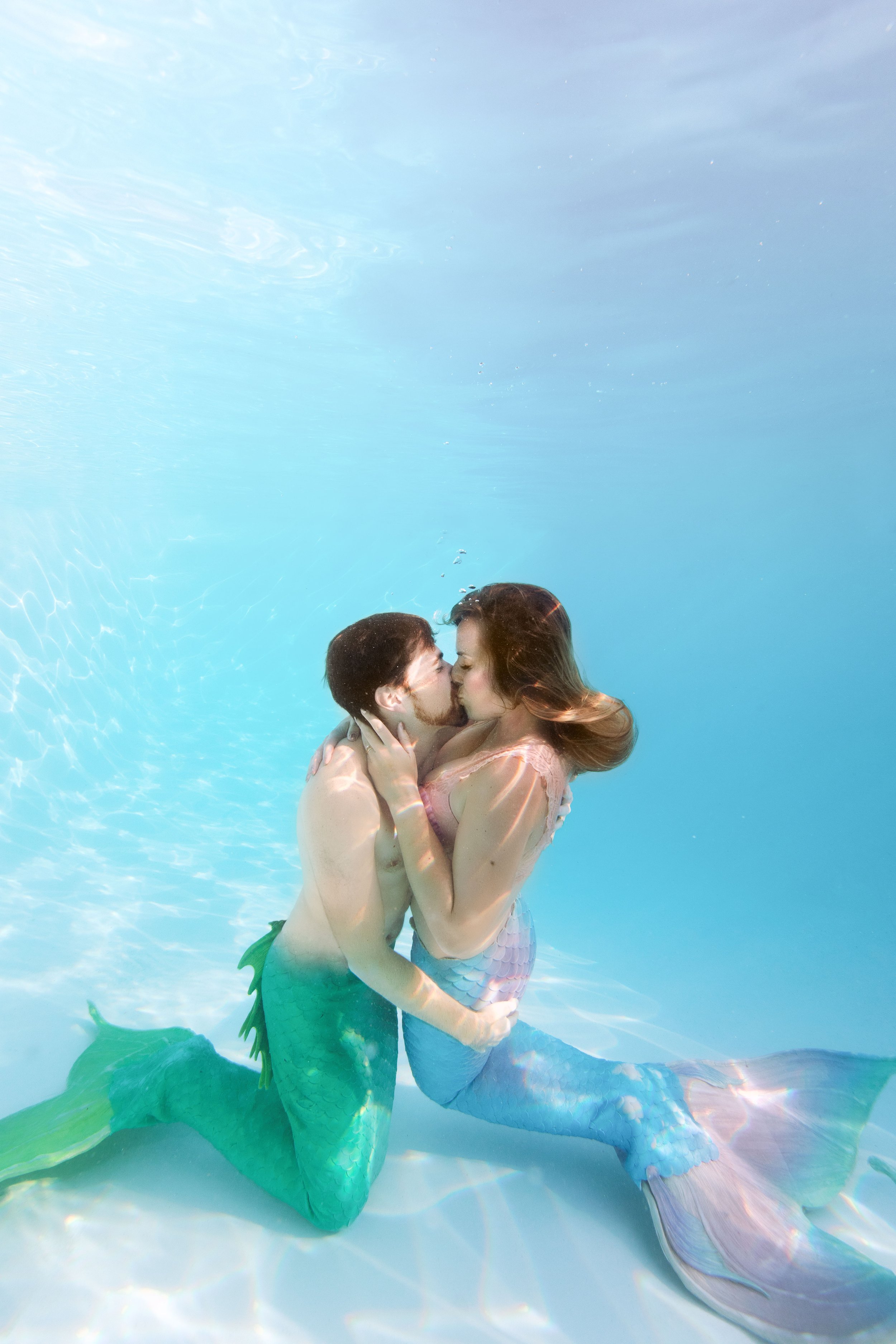 Underwater Mermaid Couple Photography-8.jpg