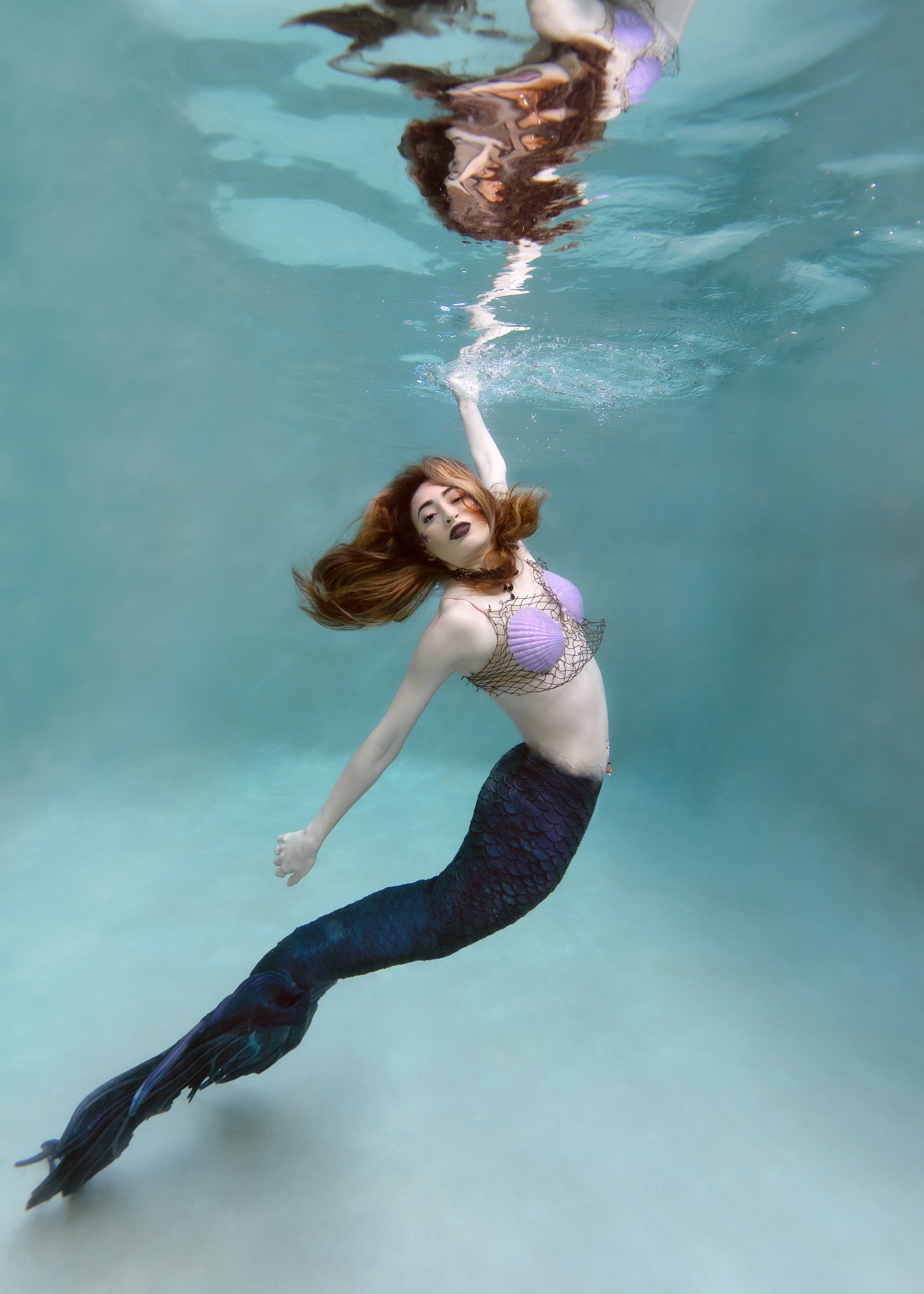 Zoe Mermaid Transformation-9.jpg