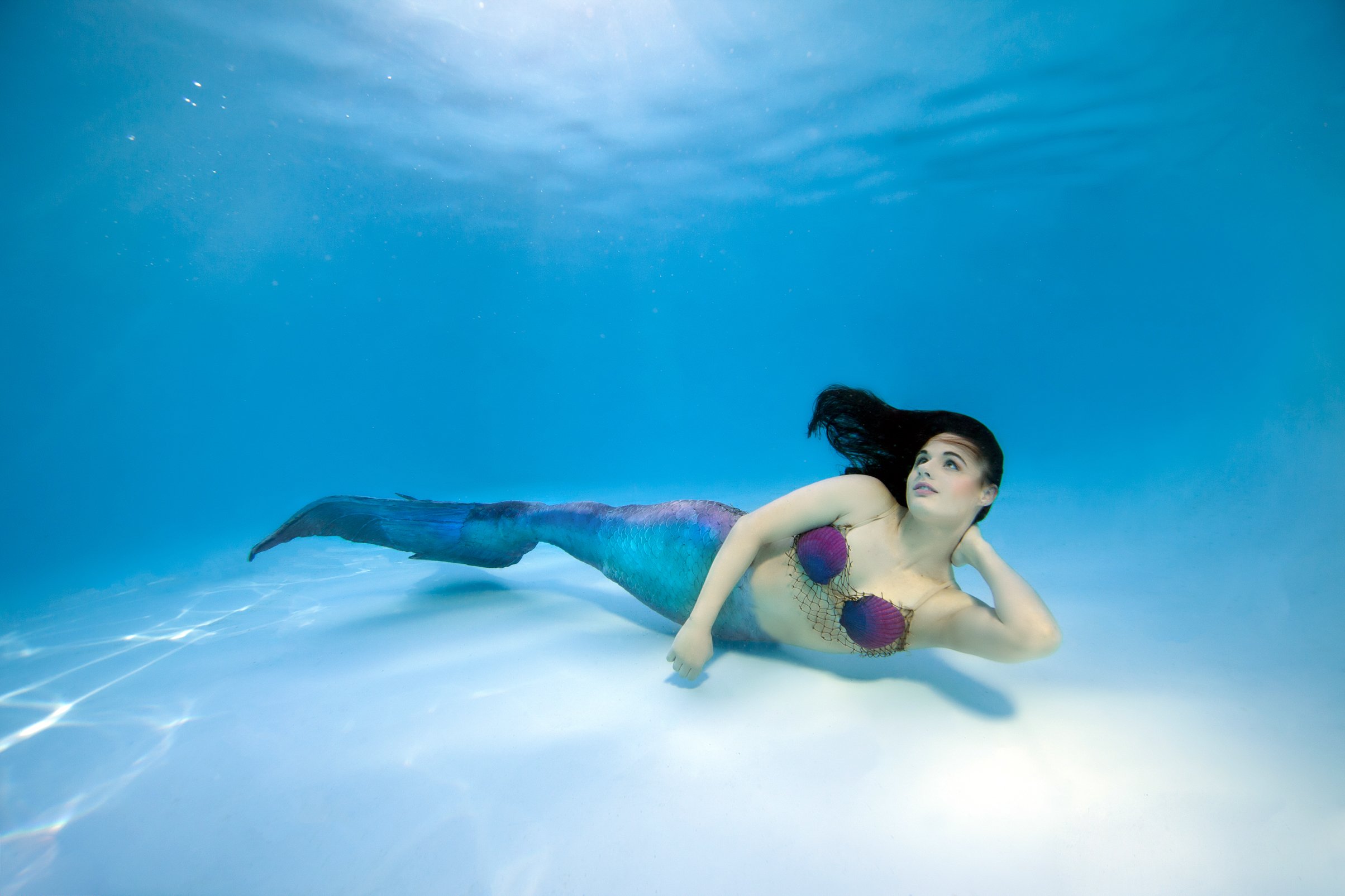 Underwater Mermaid Photographer Austin Texas22.jpg