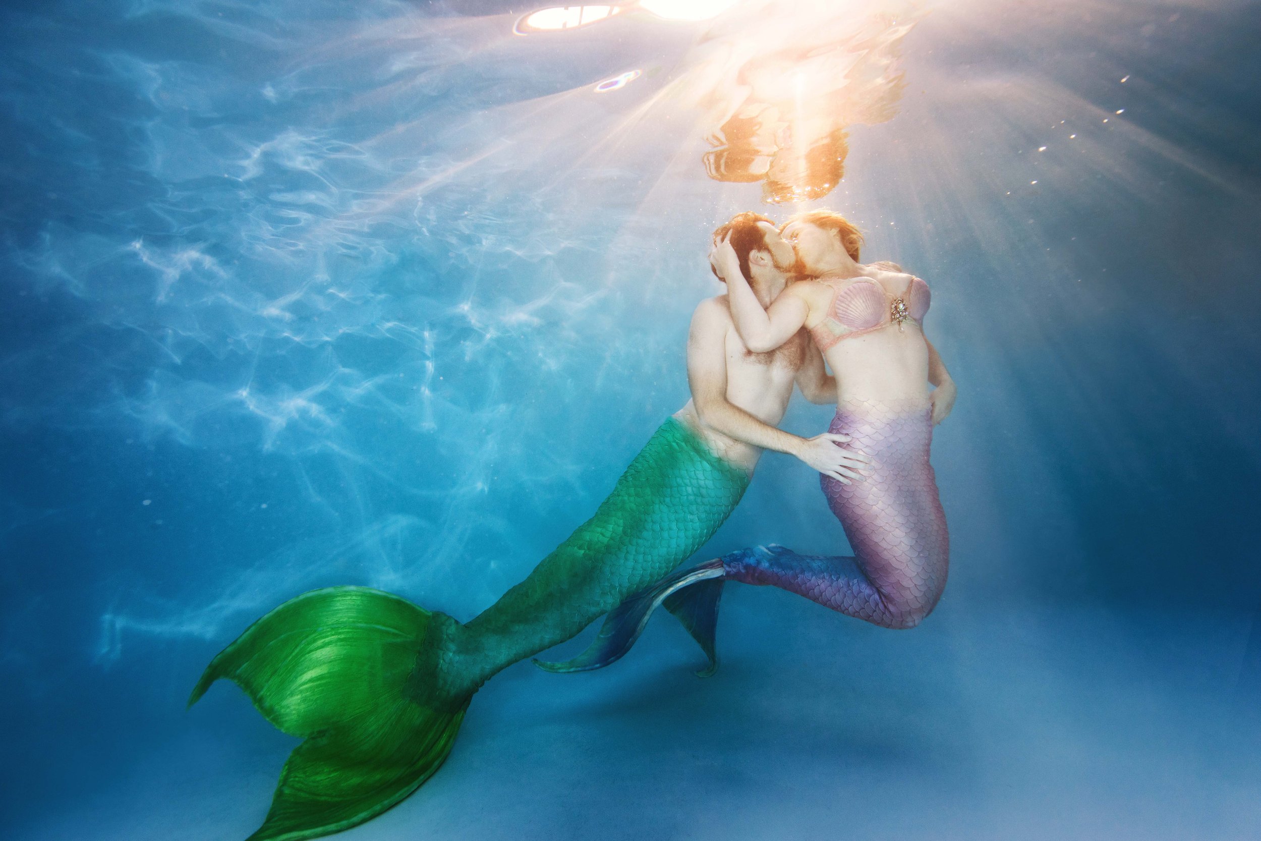 Underwater Mermaid Couple Photography-15.jpg