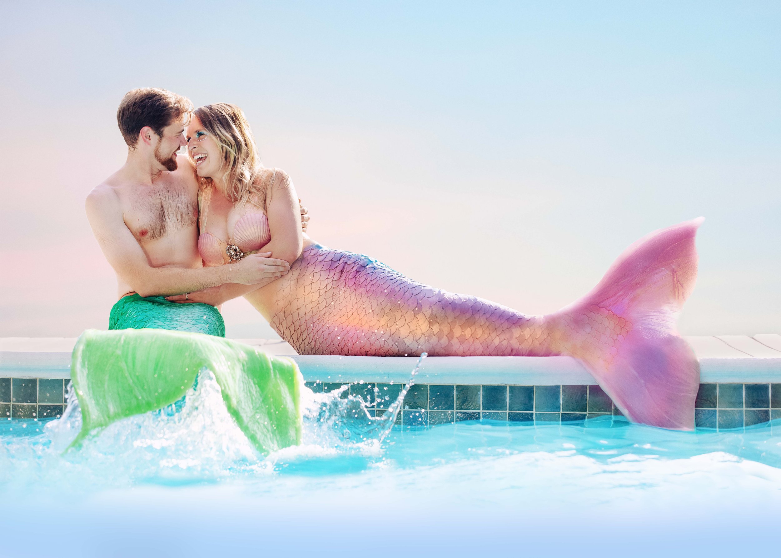 Underwater Mermaid Couple Photography-6.jpg