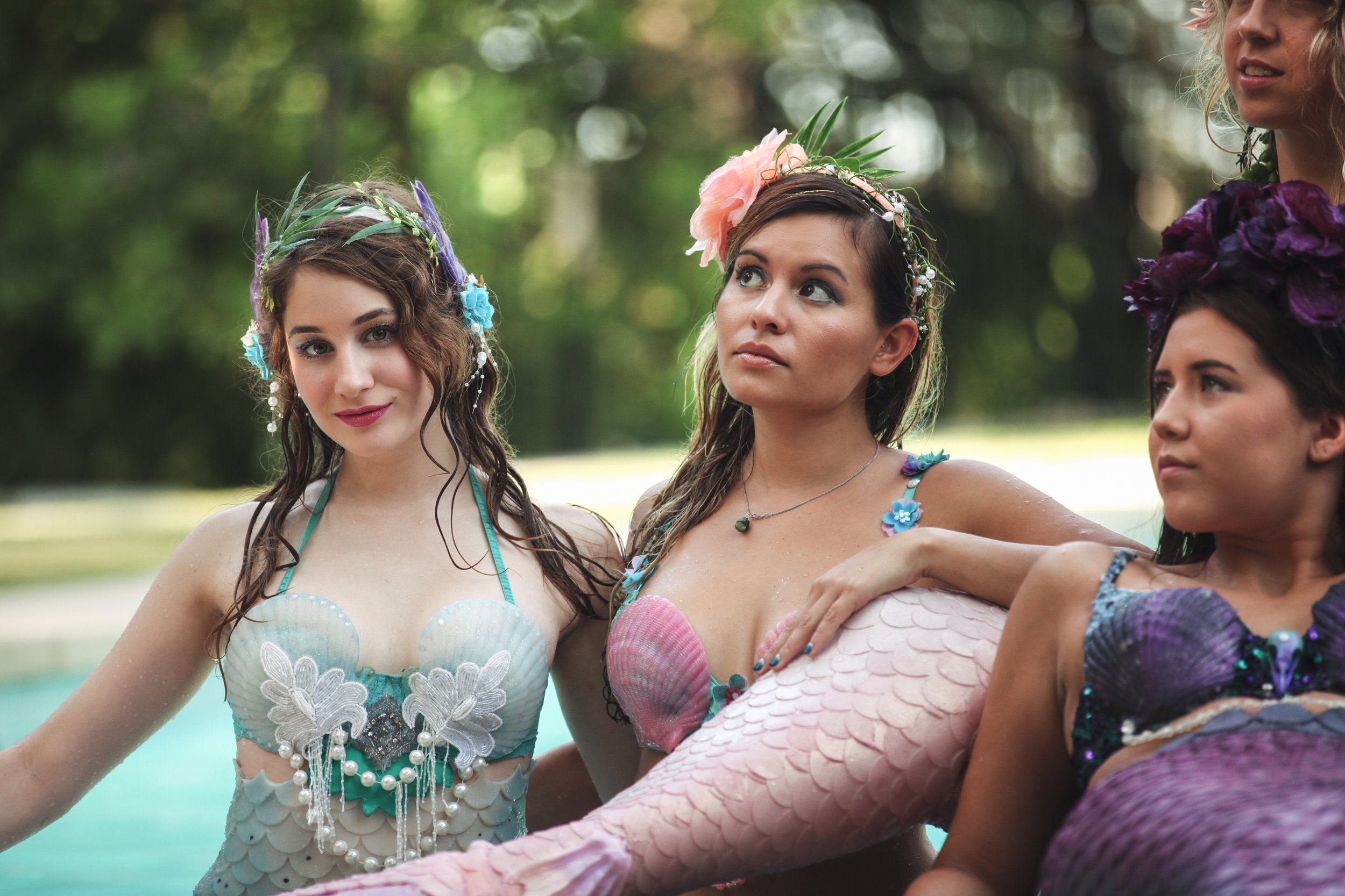 Tribeza Mermaids-3.jpg