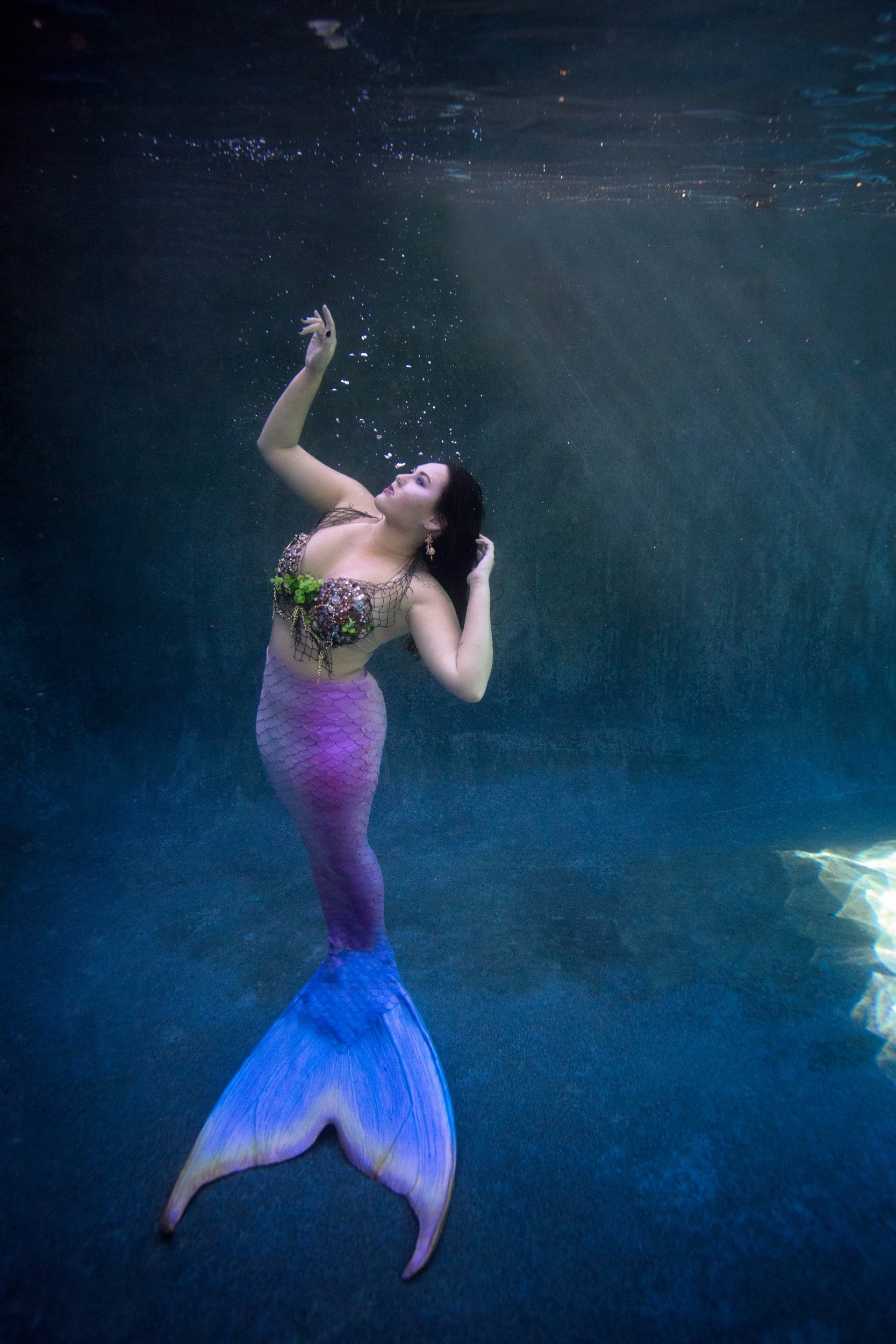 Underwater Mermaid Photography Austin Texas-27.jpg