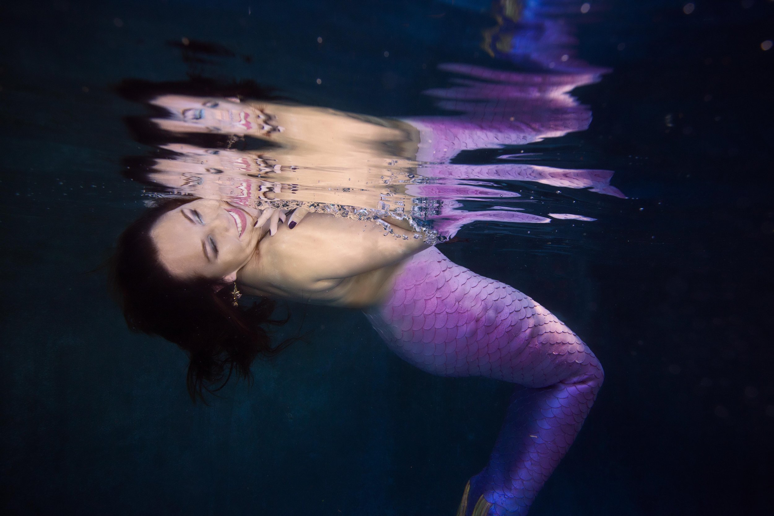 Underwater Mermaid Photography Austin Texas-24.jpg