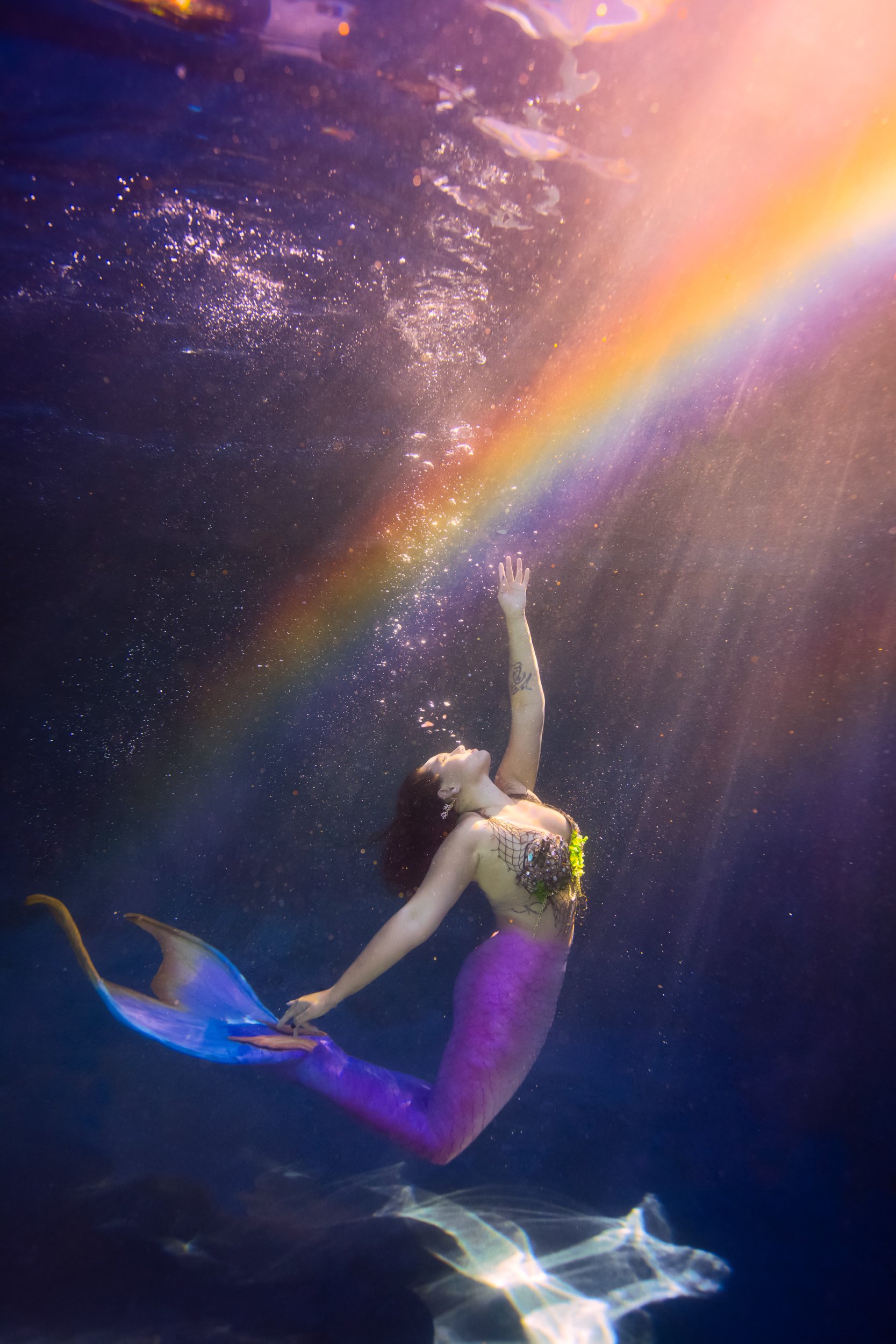 Underwater Mermaid Photography Austin Texas-25.jpg