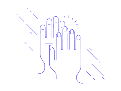hands.png