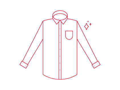 shirt.png