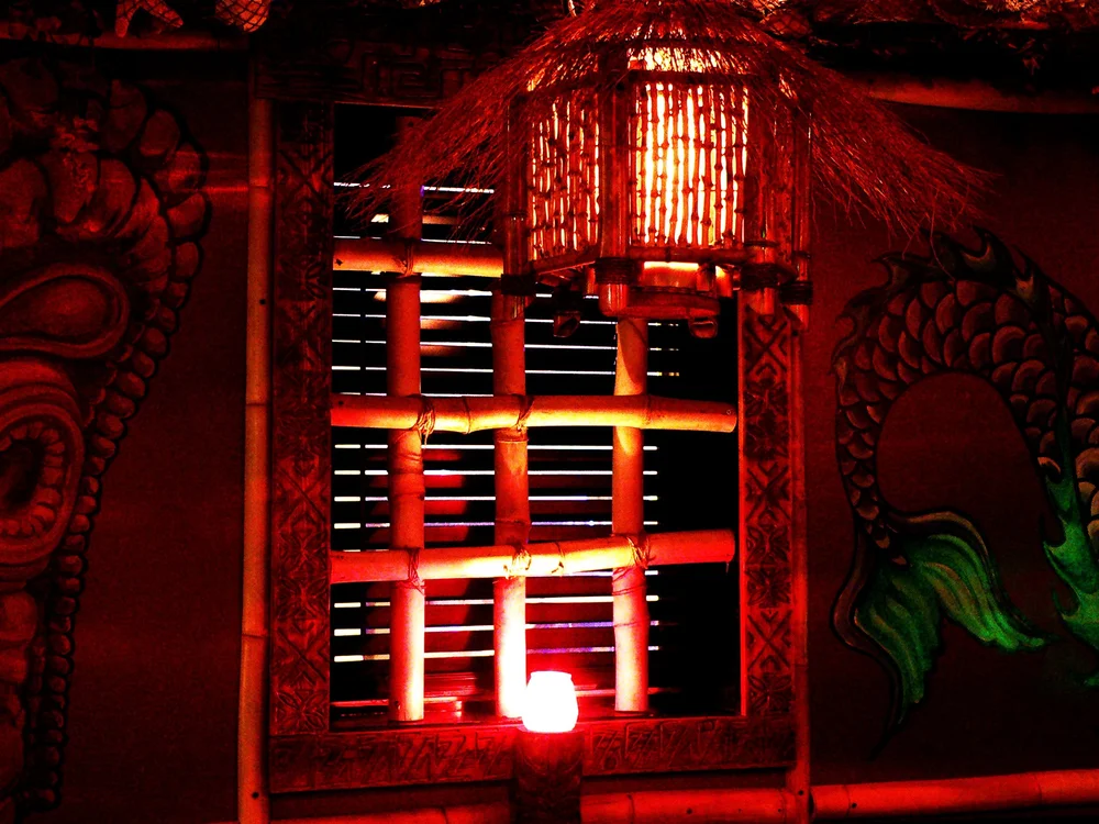 Bar photo 3