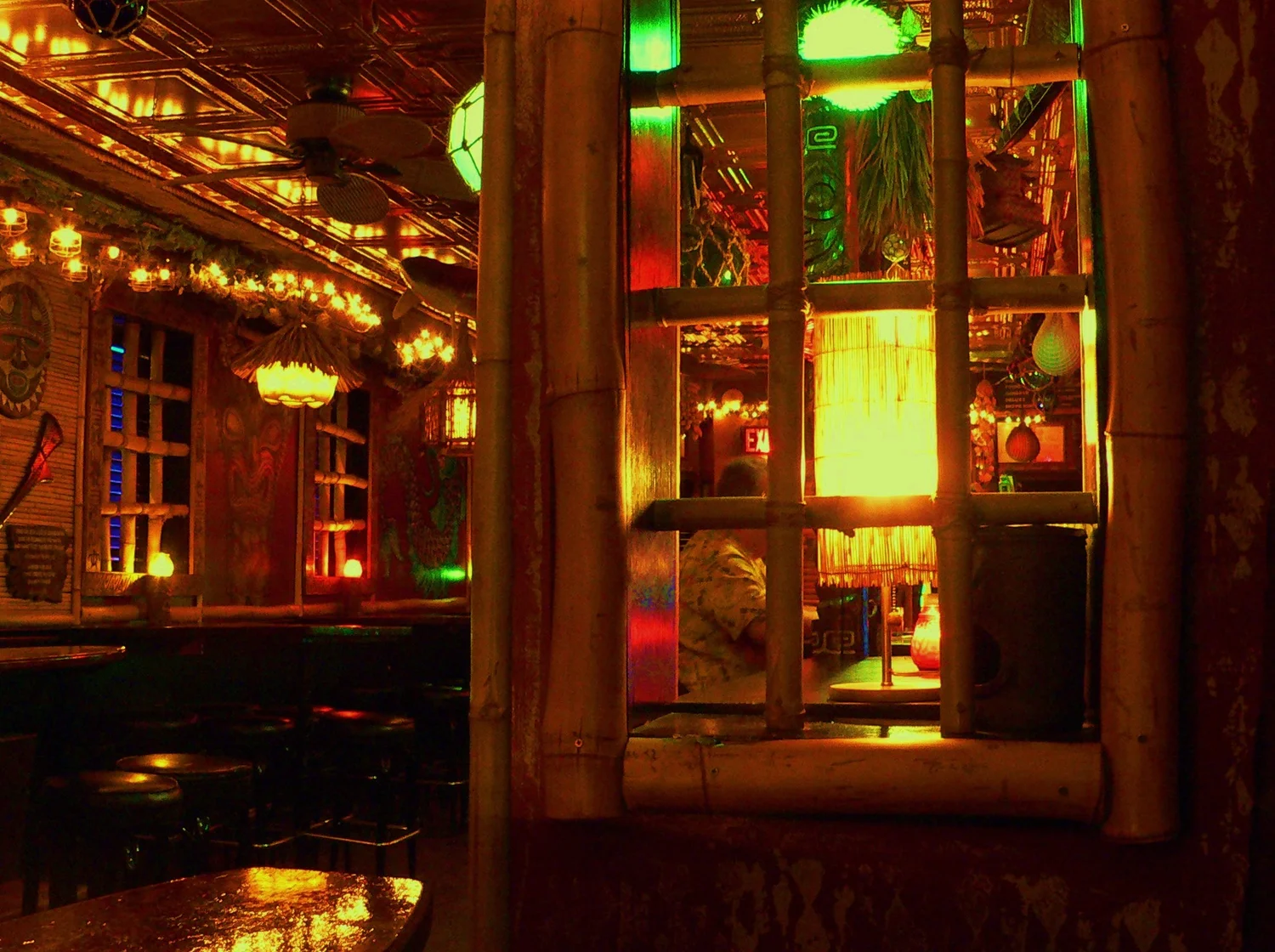 Bar photo 1