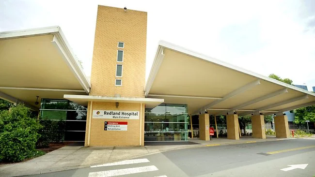 426004-redland-hospital.jpg