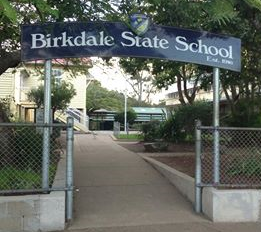 Birkdale.jpg