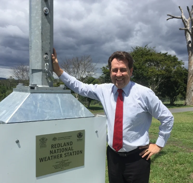 Weather Station.jpg