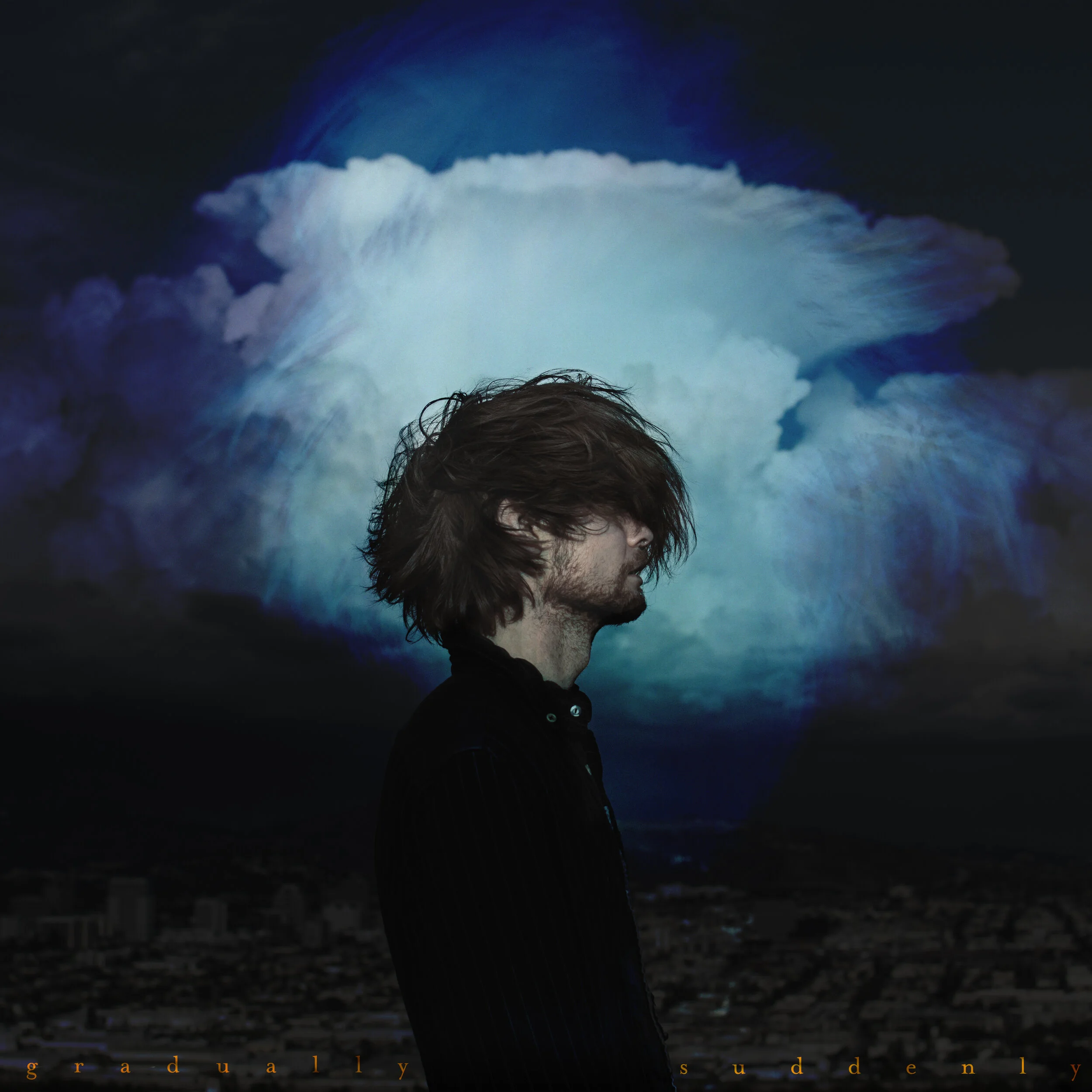 GS cover idea 8.4 text, less grain Brighter.jpg