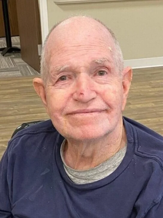 Humphreys County Care & Rehab