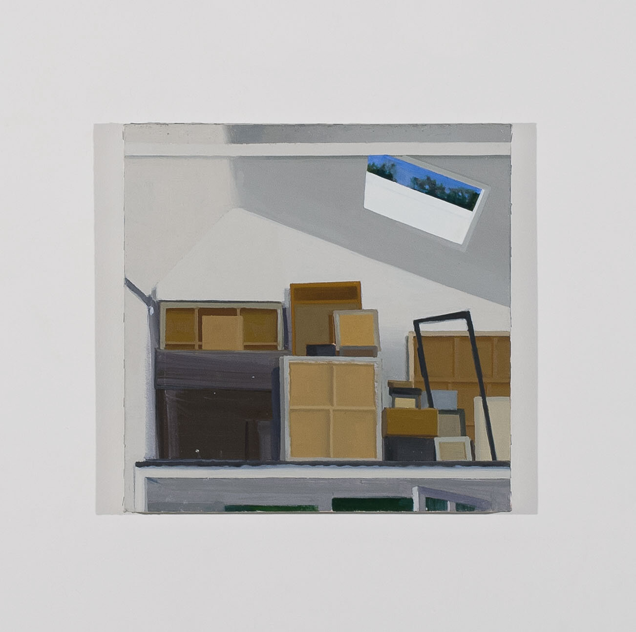 SUMMER STUDIO STORAGE (square)