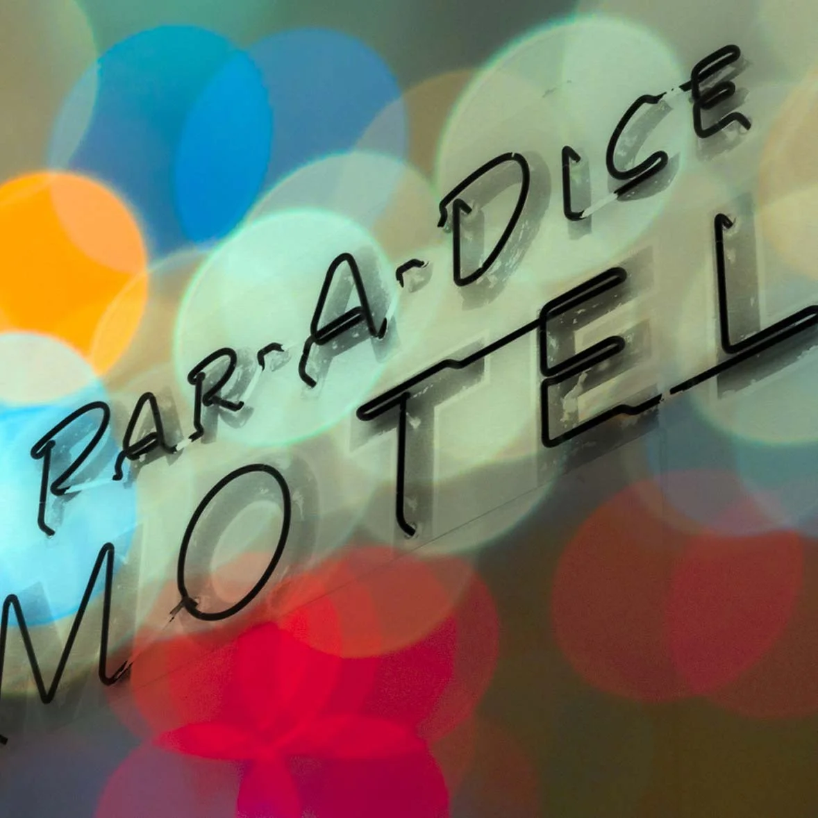 Par-A-Dice