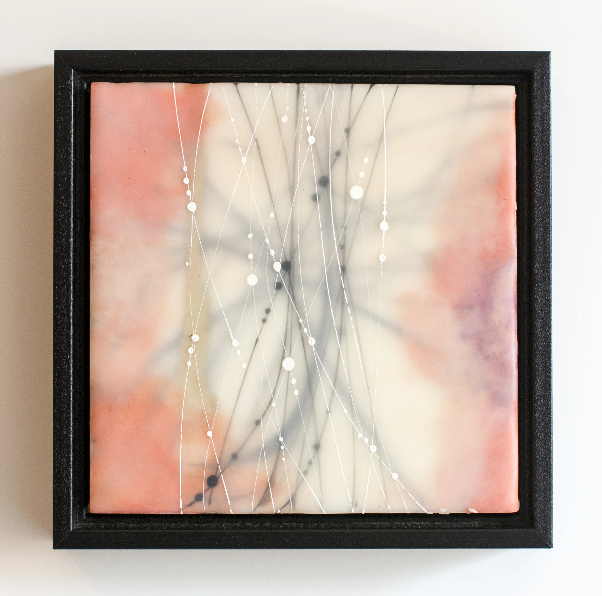 Gossamer #3