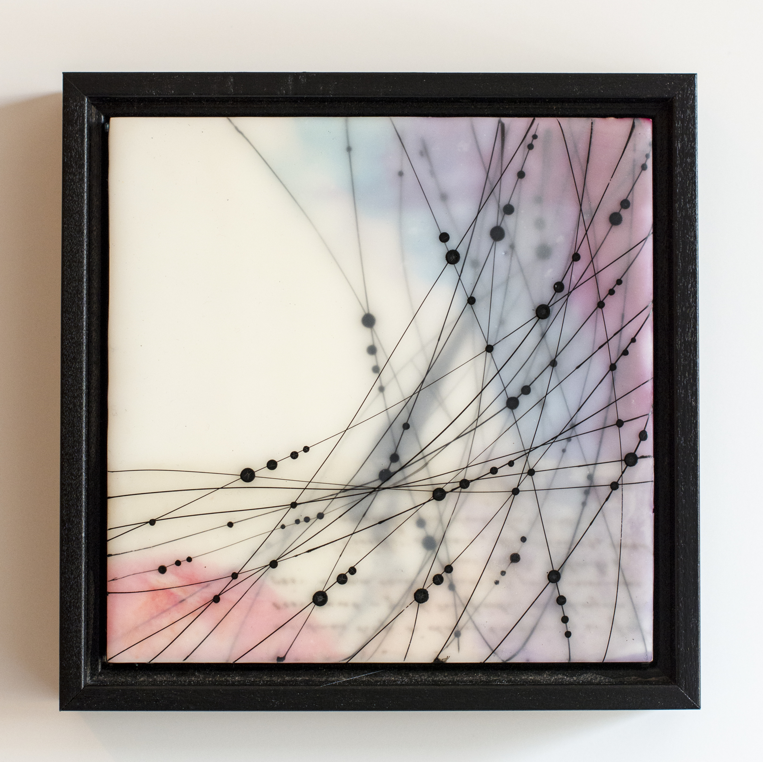 Gossamer #4