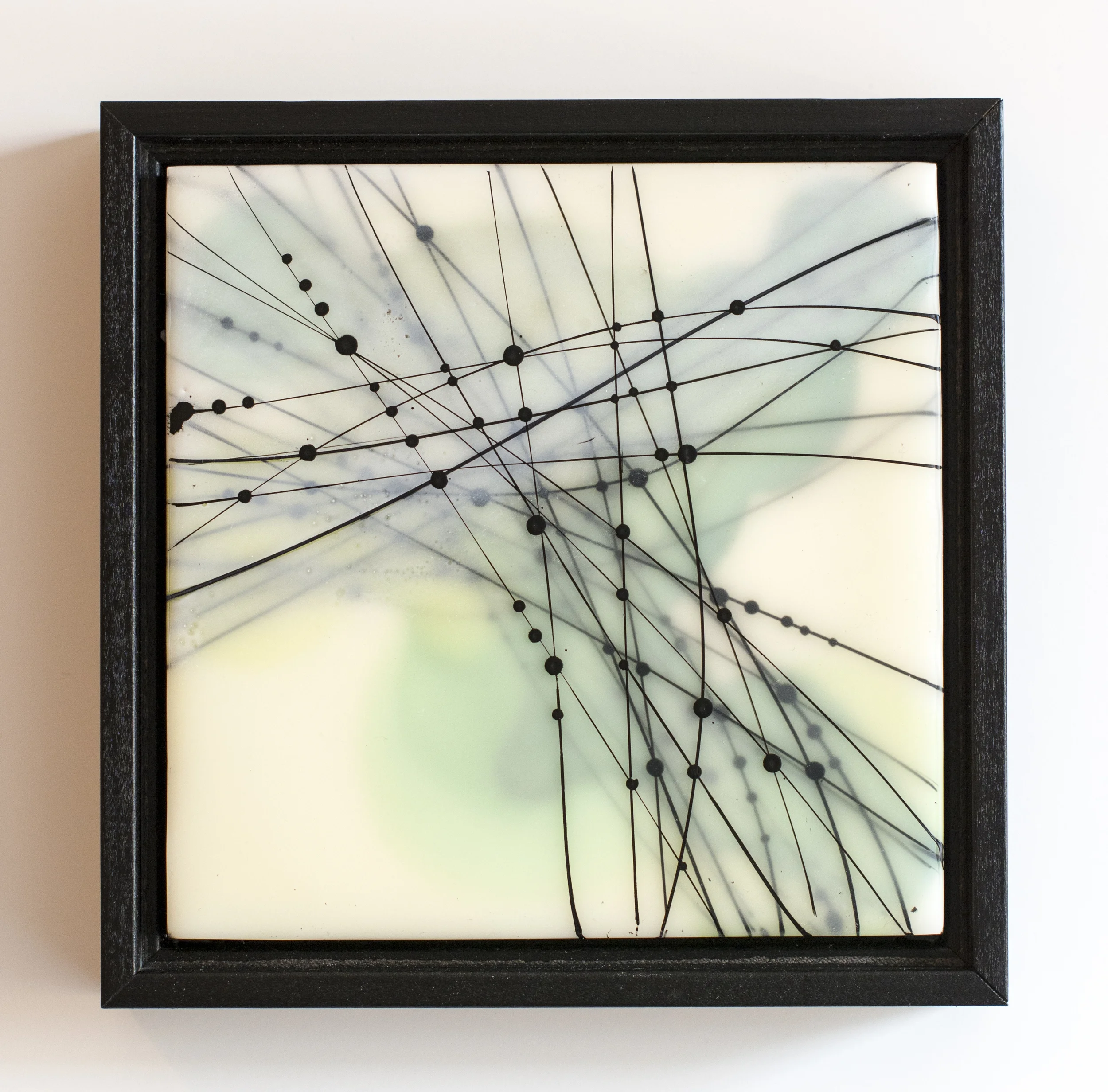Gossamer #6