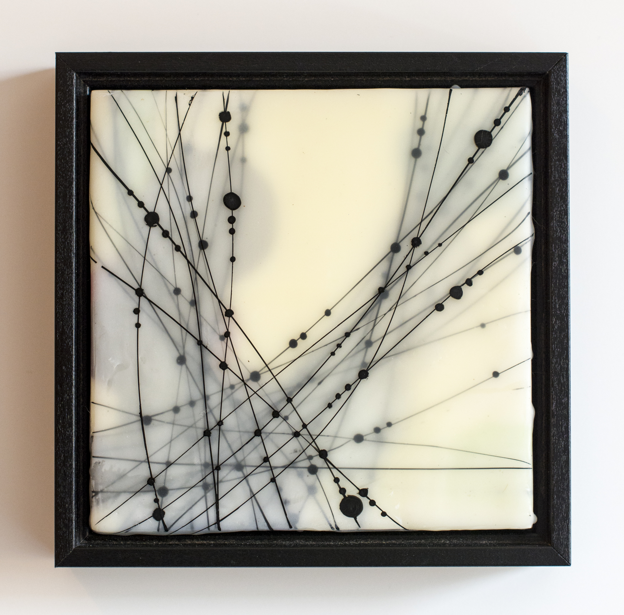 Gossamer 7