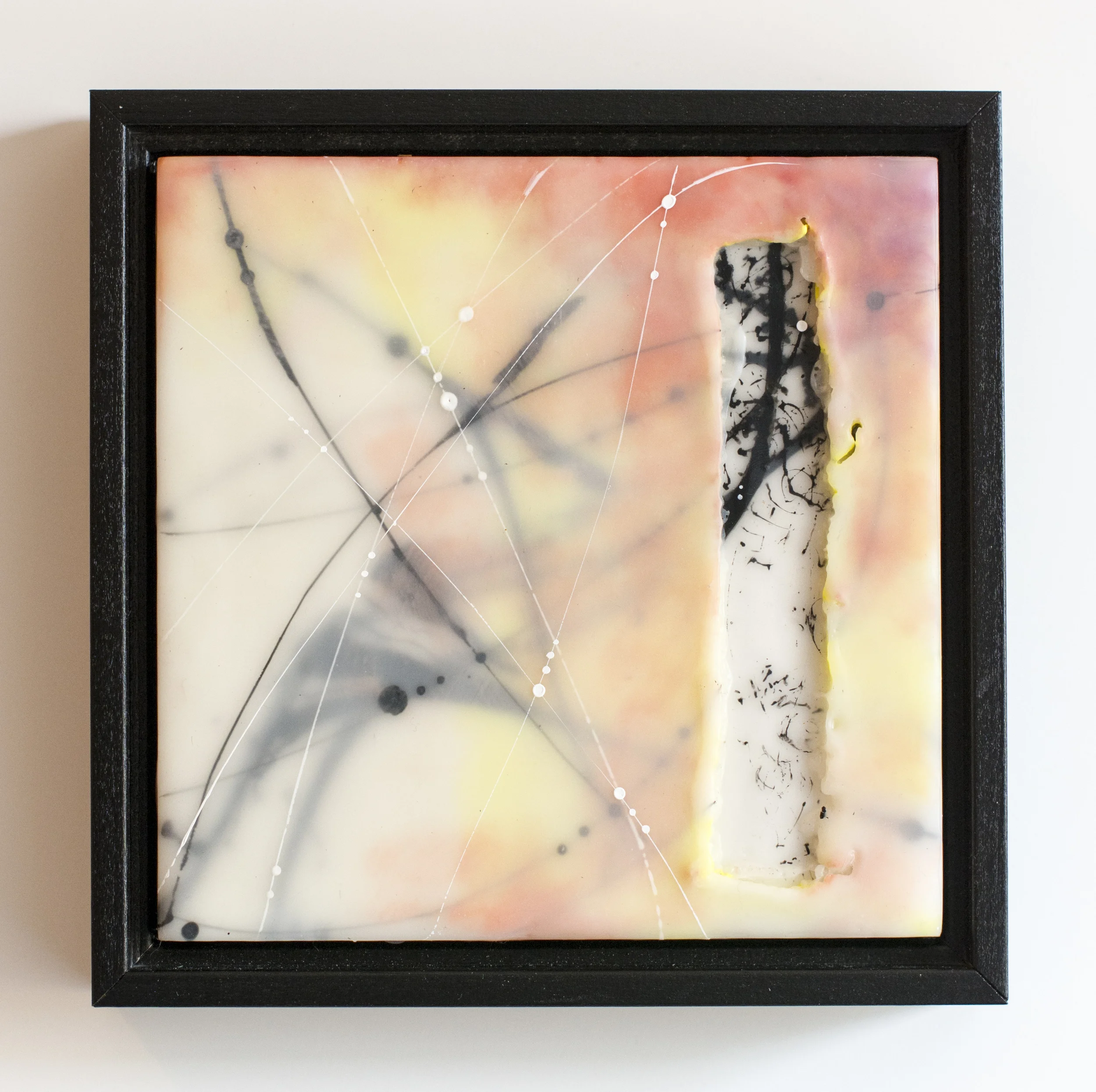 Gossamer #9