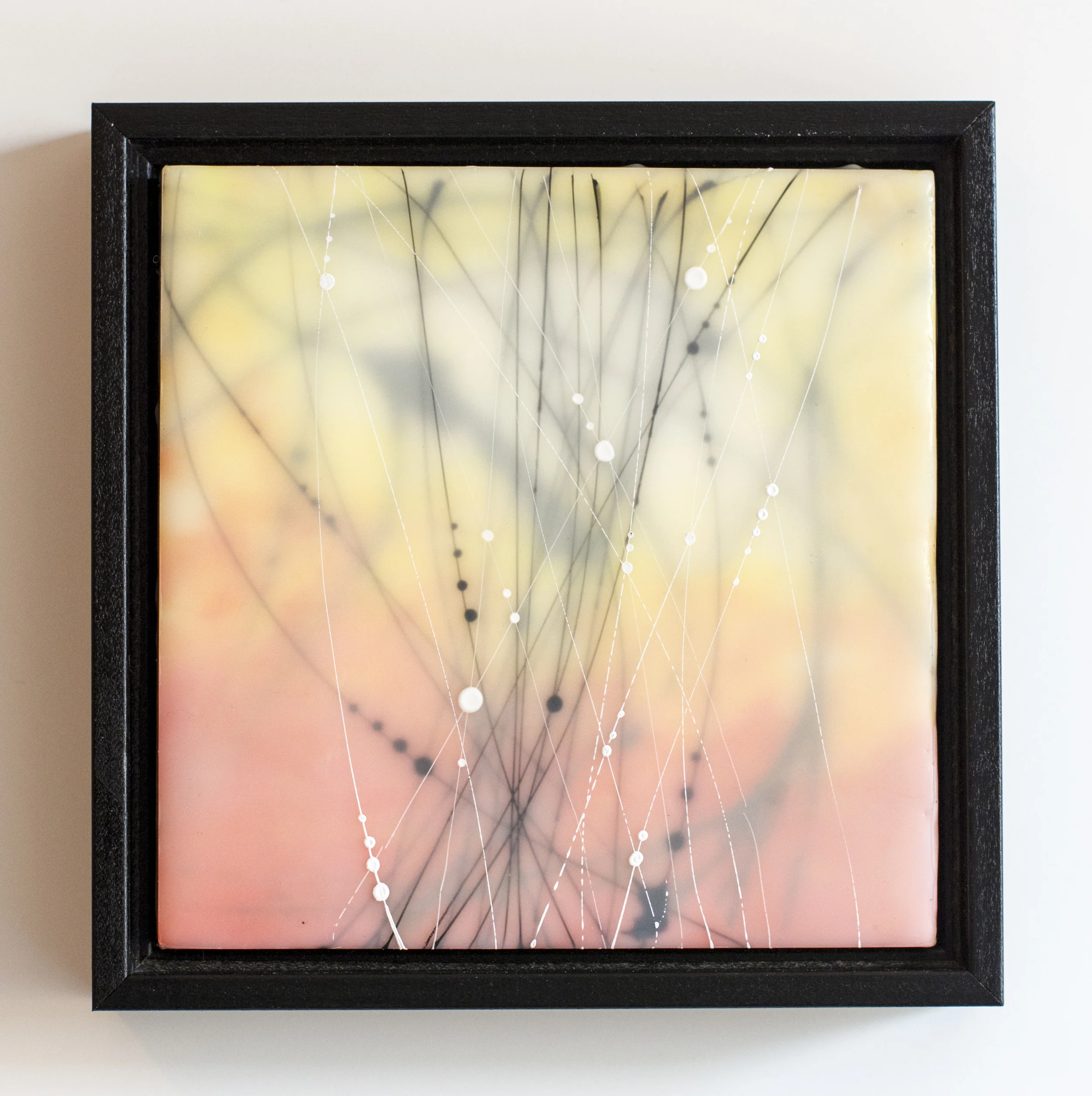 Gossamer 10