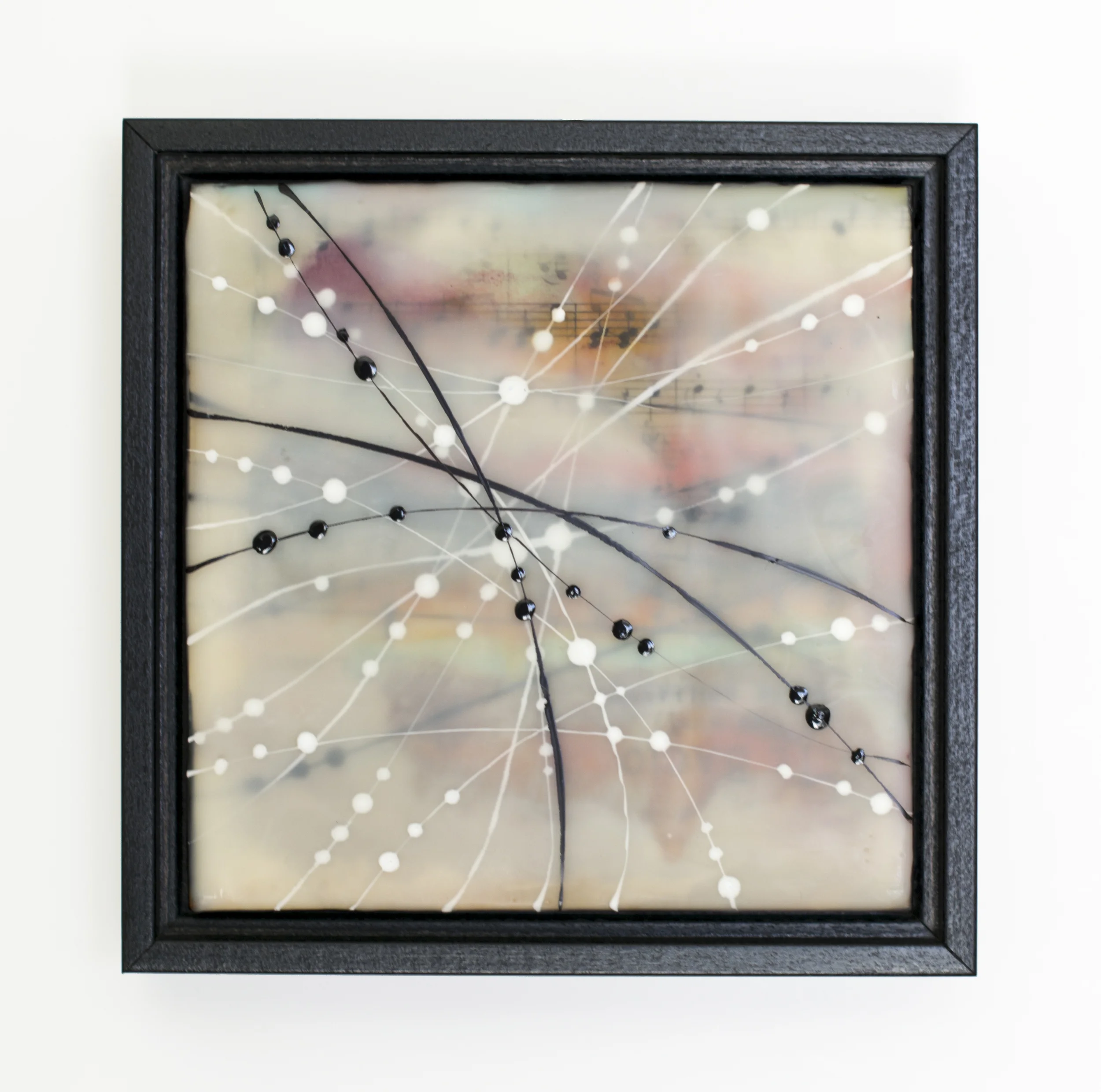 100_Gossamer_31_6x6.JPG