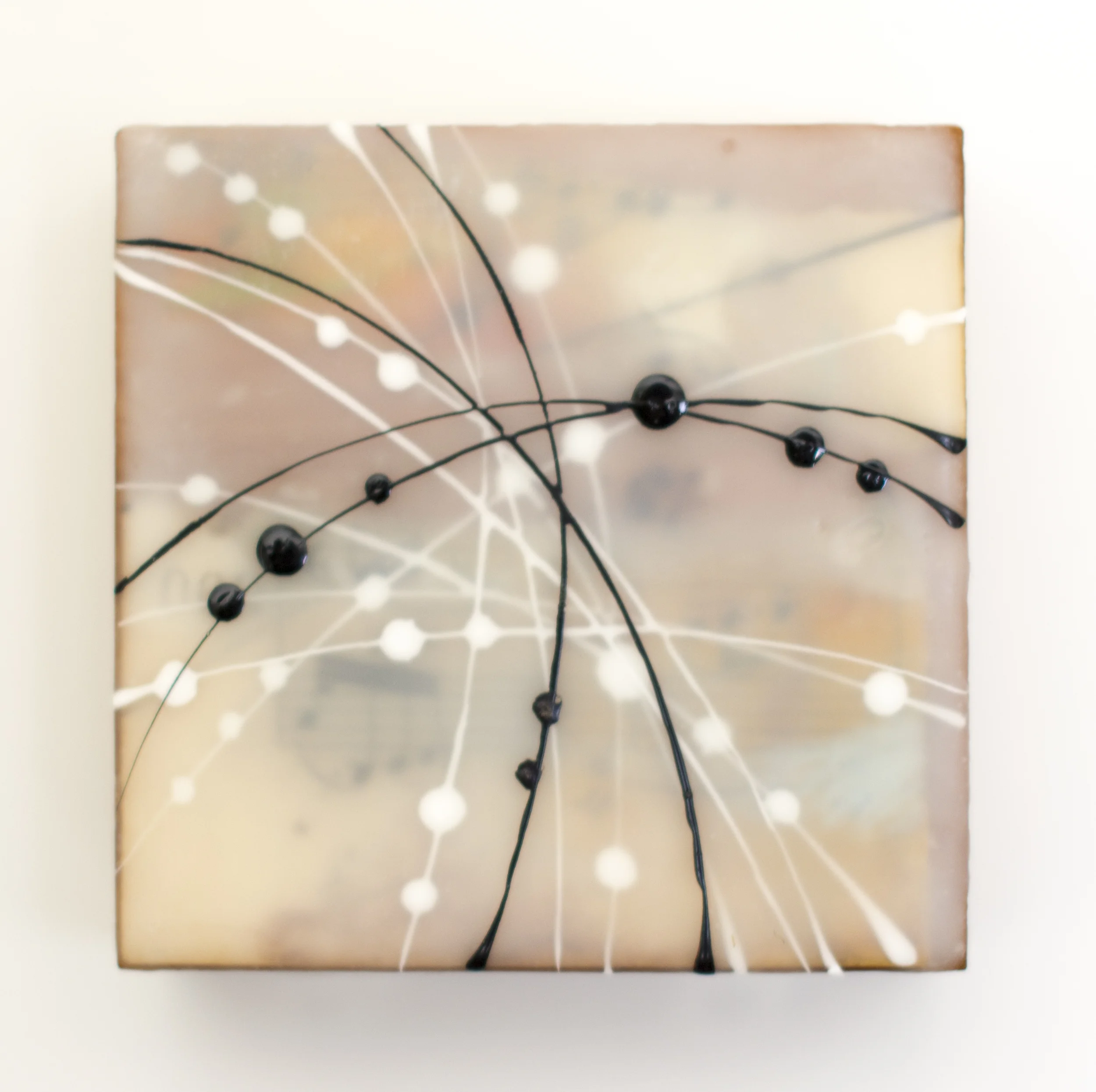 100-Gossamer_34_3.5x3.5.JPG