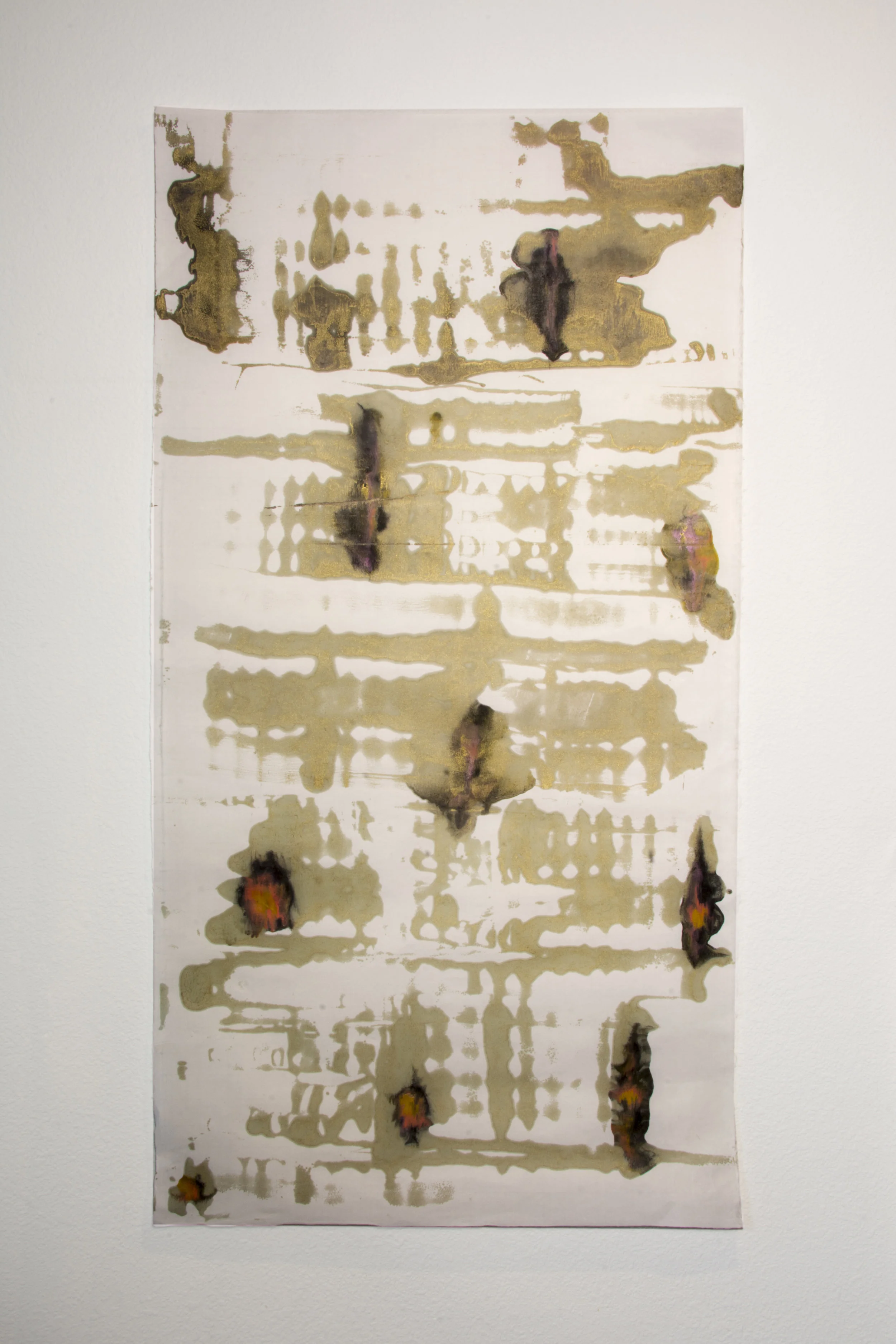 Flux3_KGutierrez.jpg