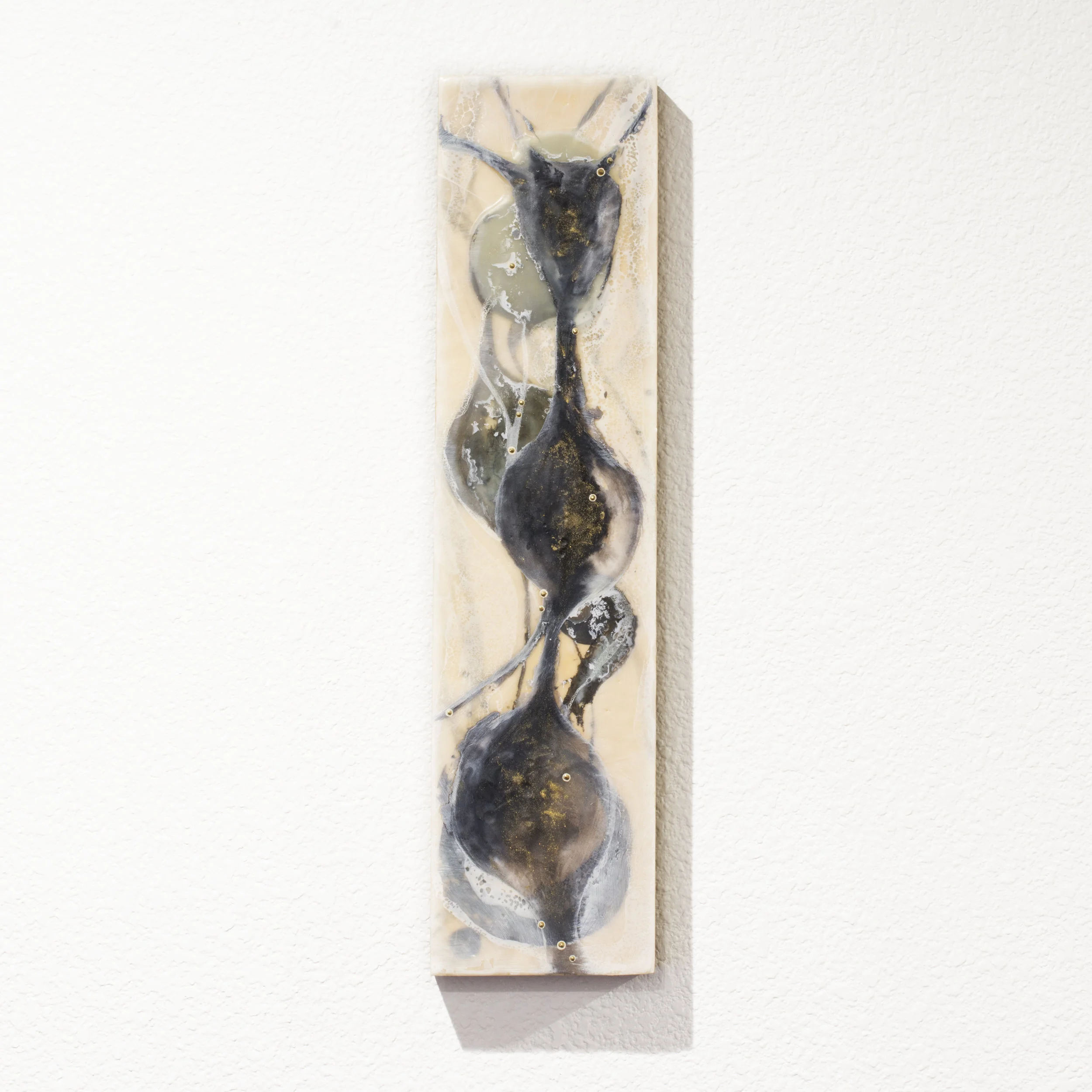 2016-IcarusNo5.jpg
