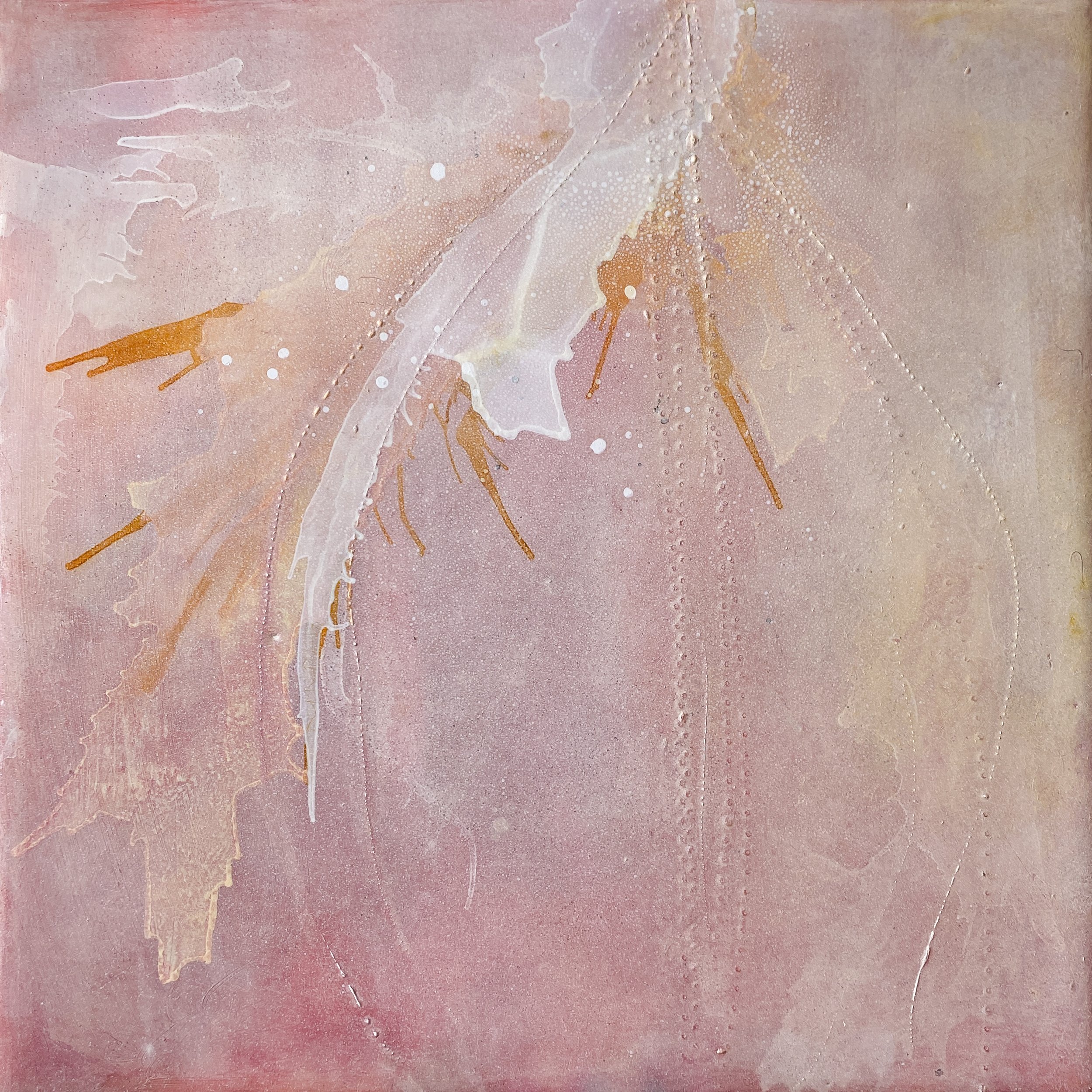 Reflection-7.jpg